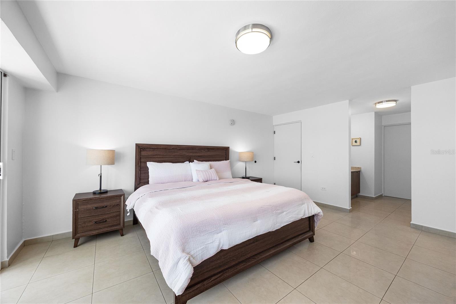 1408 C. JOSE RAMON FUIGEROA VILLAMIL #1408, SAN JUAN, PR — photo 11
