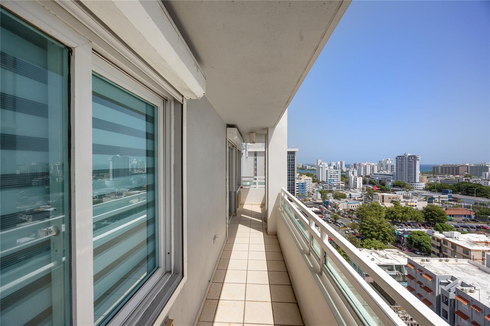 1408 C. JOSE RAMON FUIGEROA VILLAMIL #1408, SAN JUAN, PR — photo 17