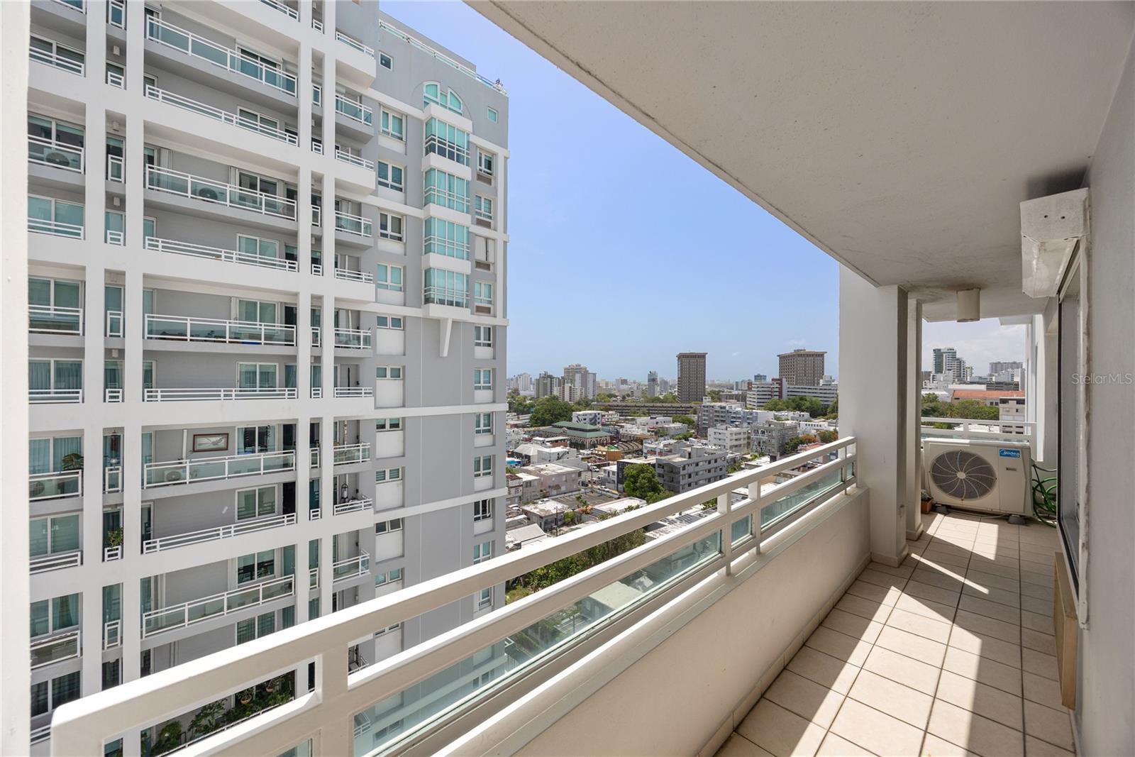 1408 C. JOSE RAMON FUIGEROA VILLAMIL #1408, SAN JUAN, PR — photo 18