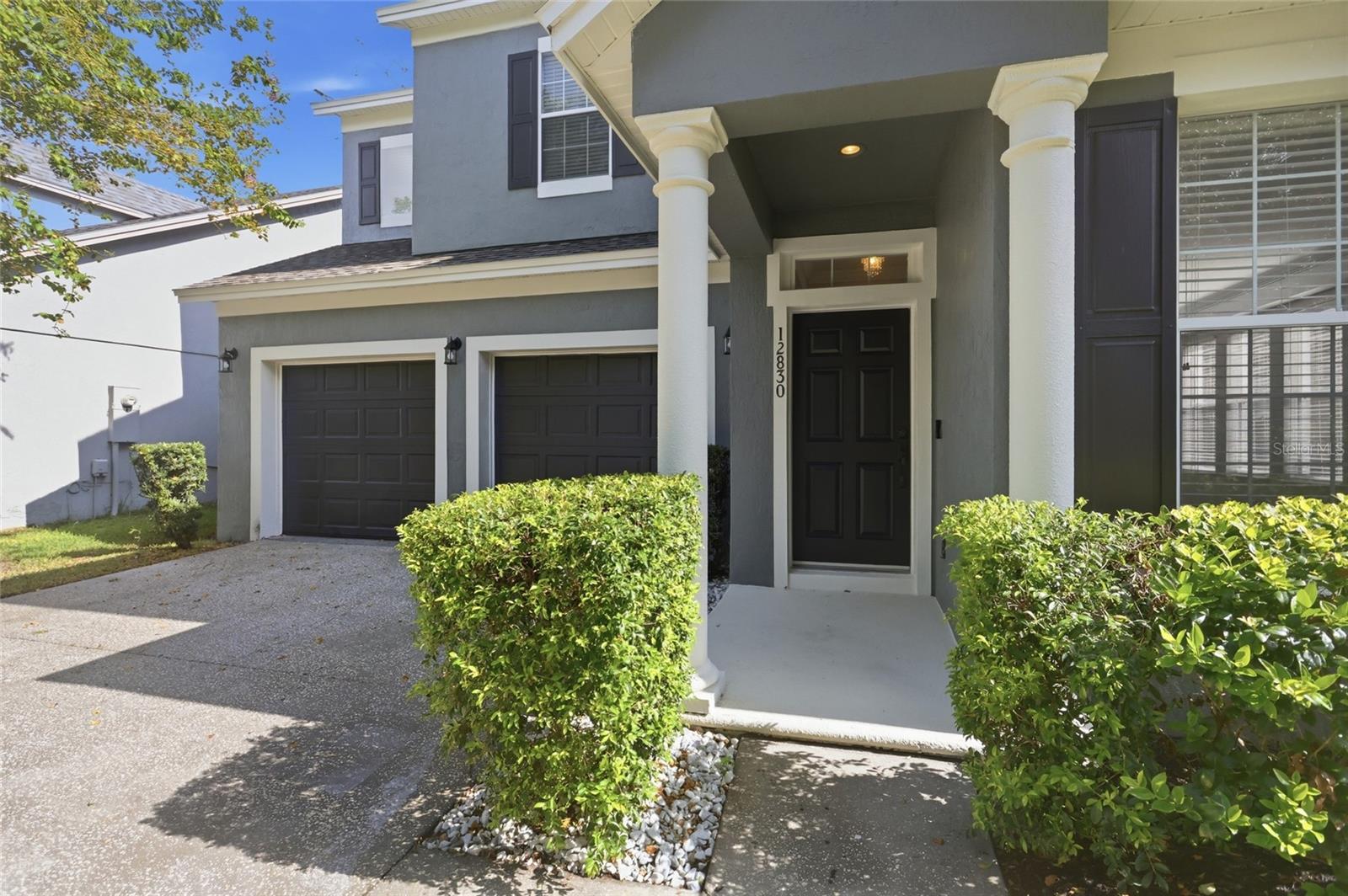 12830 CRAGSIDE LN, WINDERMERE, FL — photo 4