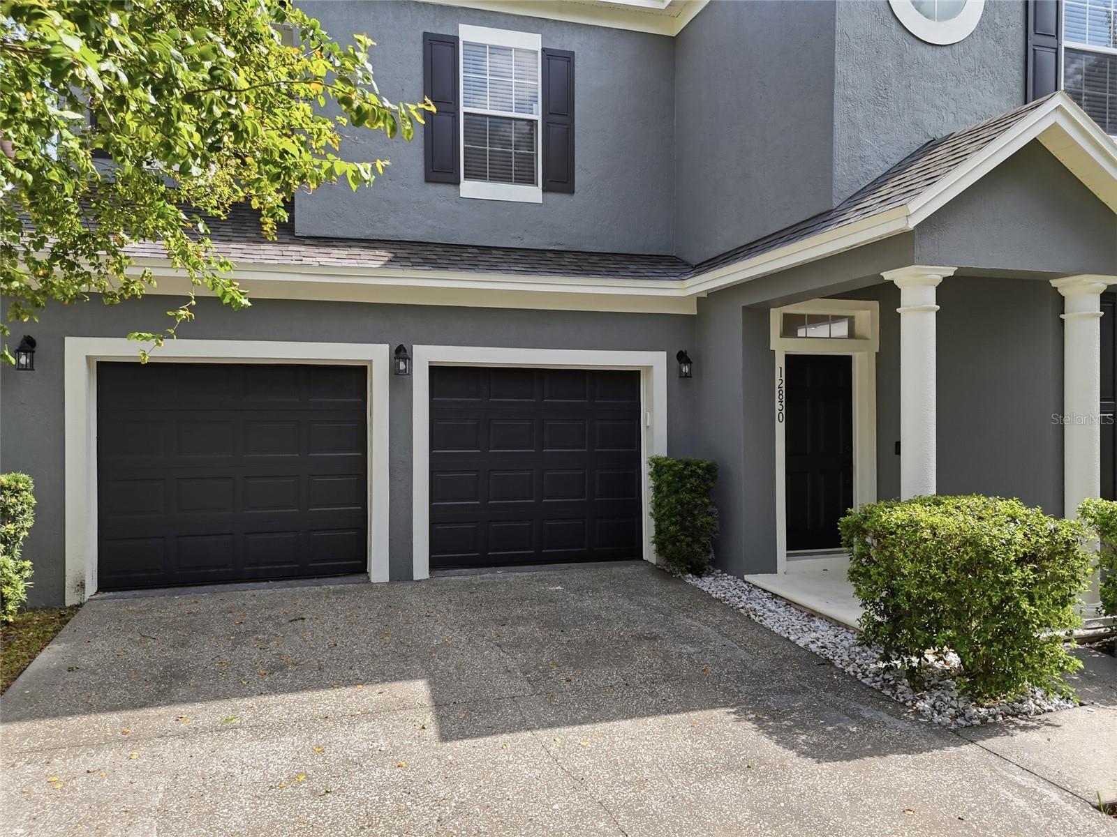 12830 CRAGSIDE LN, WINDERMERE, FL — photo 3