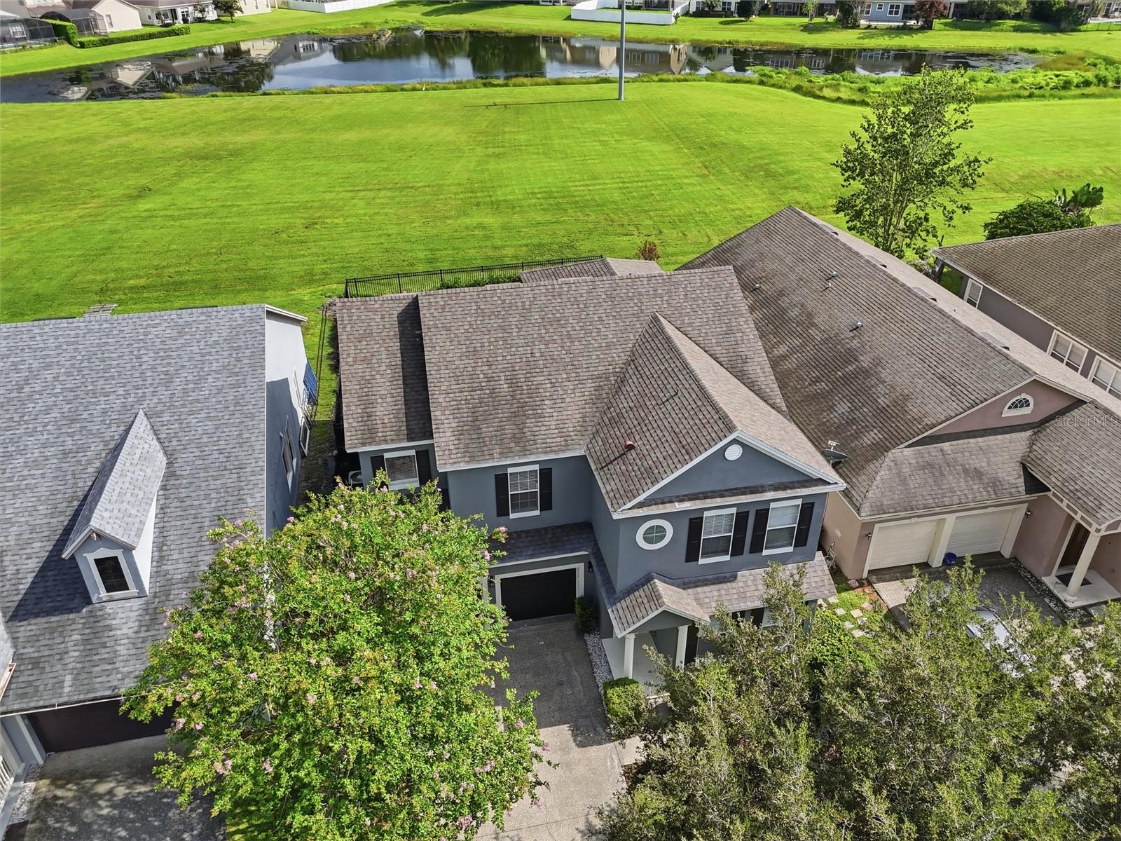 12830 CRAGSIDE LN, WINDERMERE, FL — photo 5