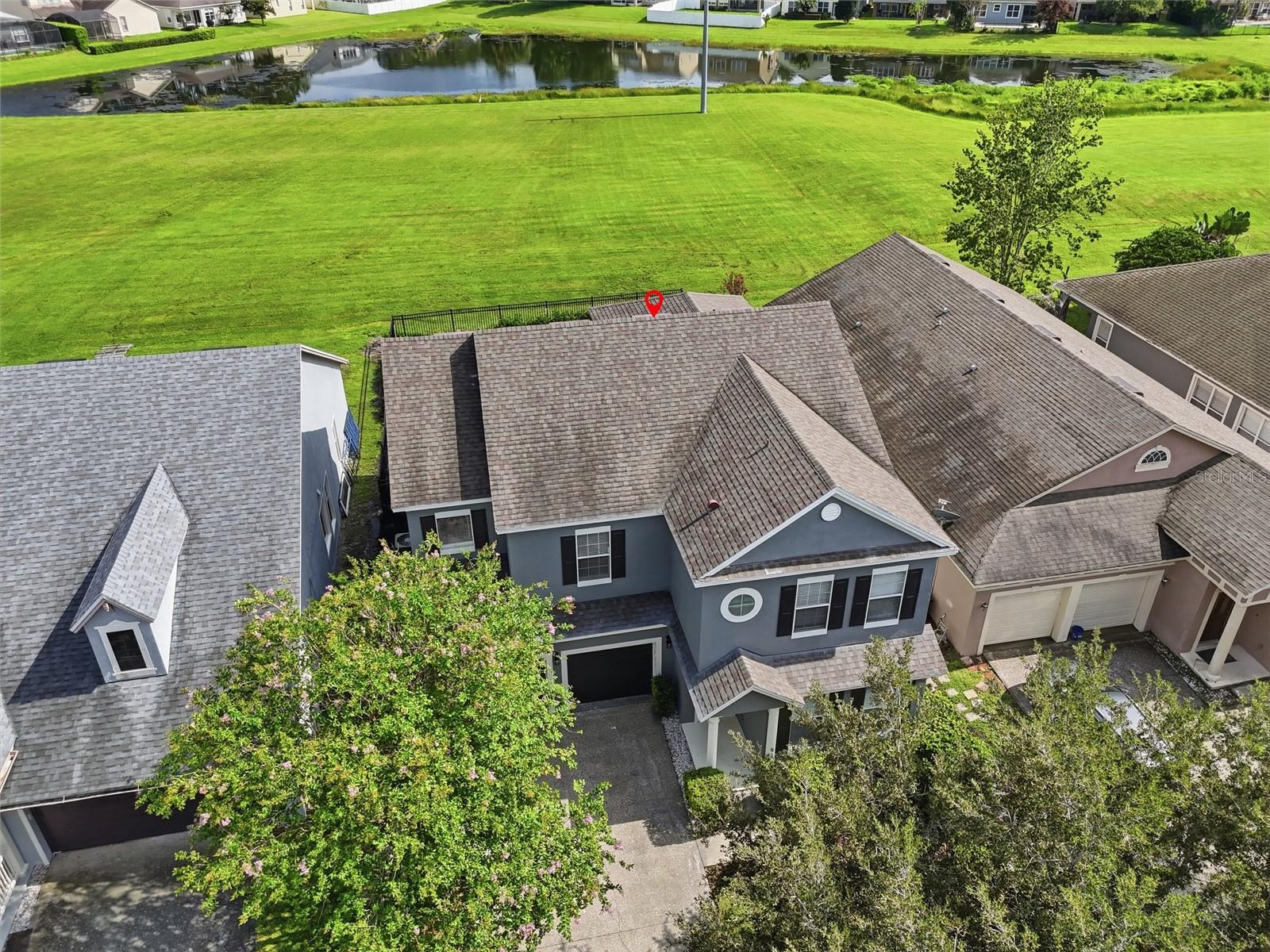 12830 CRAGSIDE LN, WINDERMERE, FL — photo 6