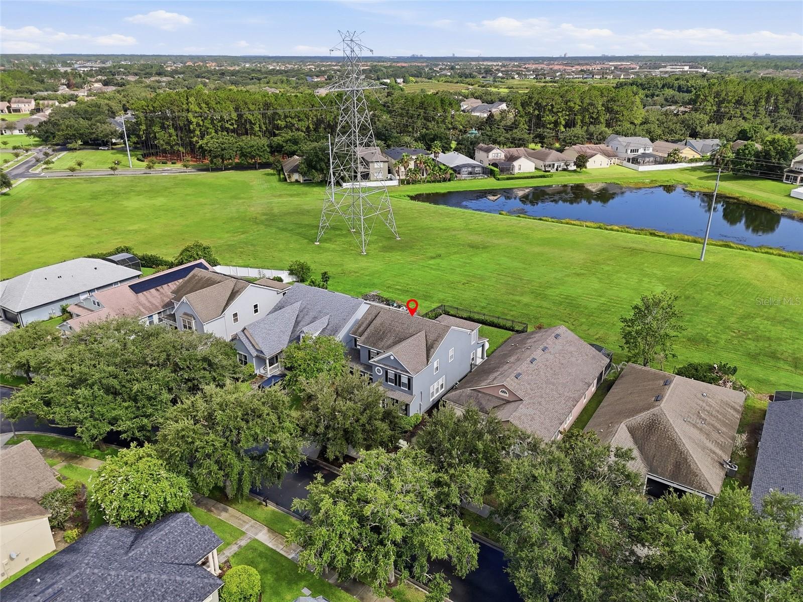 12830 CRAGSIDE LN, WINDERMERE, FL — photo 7