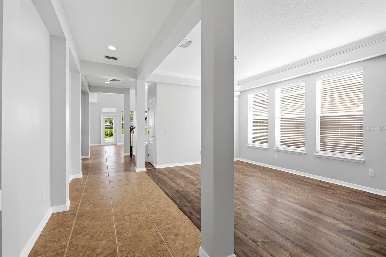 12830 CRAGSIDE LN, WINDERMERE, FL — photo 11