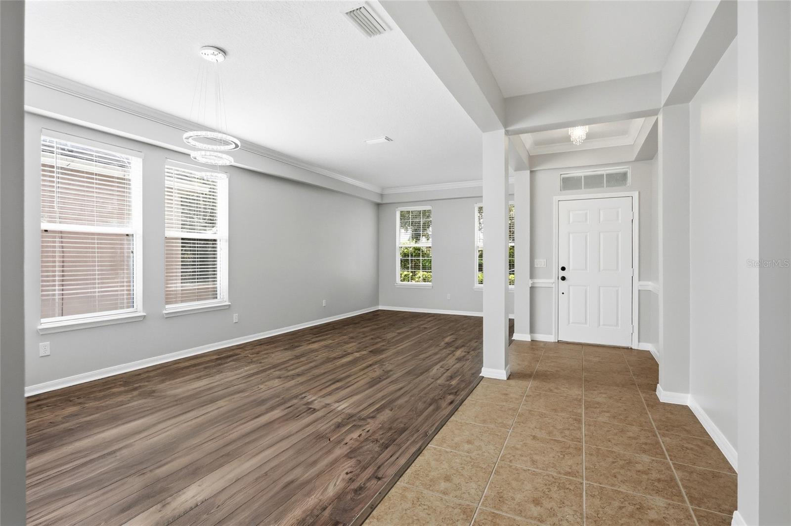 12830 CRAGSIDE LN, WINDERMERE, FL — photo 12