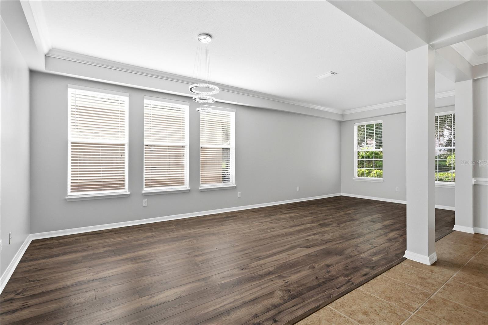12830 CRAGSIDE LN, WINDERMERE, FL — photo 13