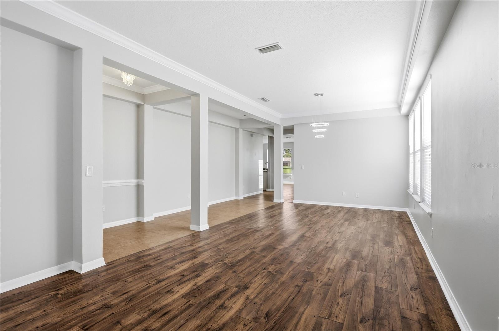 12830 CRAGSIDE LN, WINDERMERE, FL — photo 14