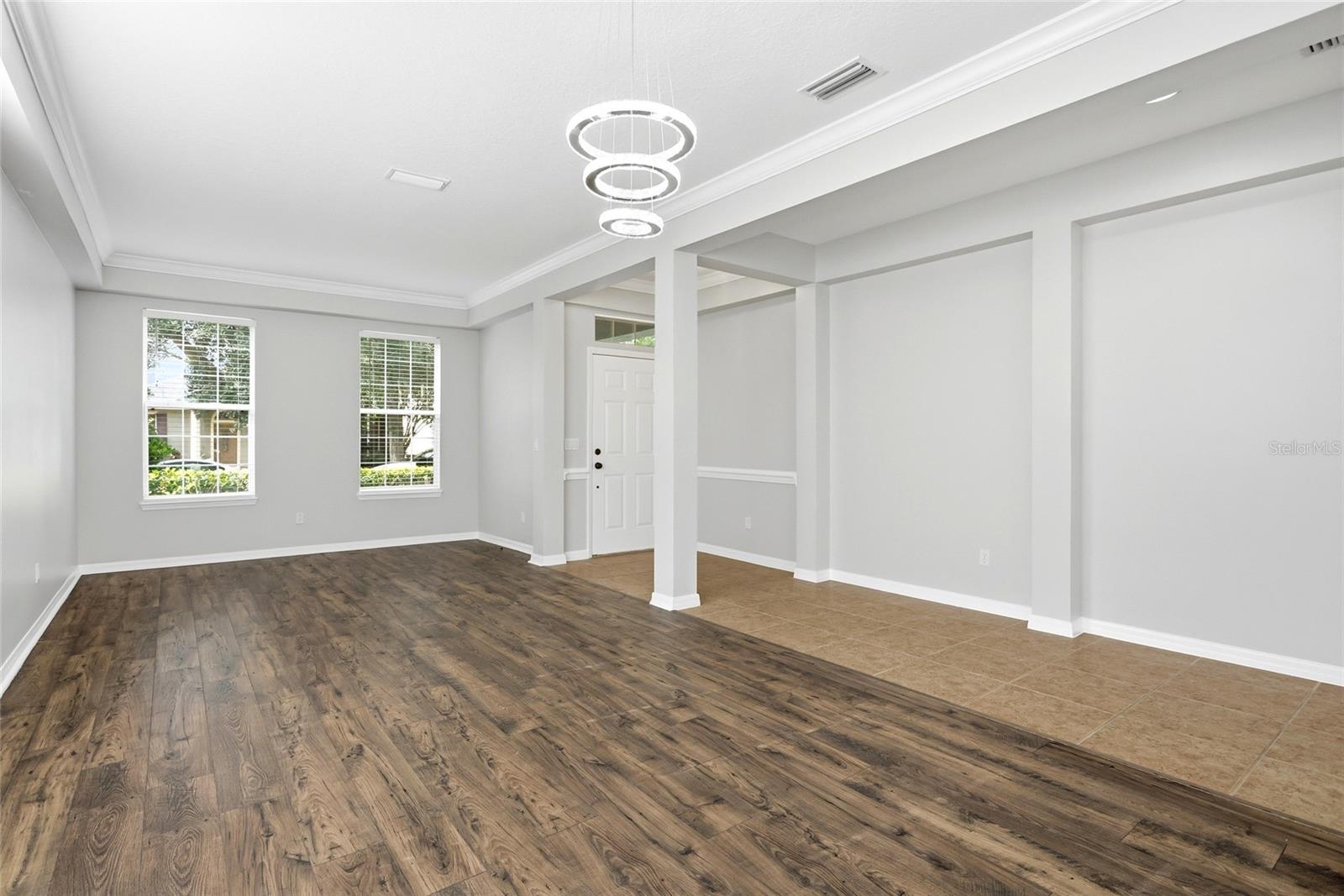 12830 CRAGSIDE LN, WINDERMERE, FL — photo 15