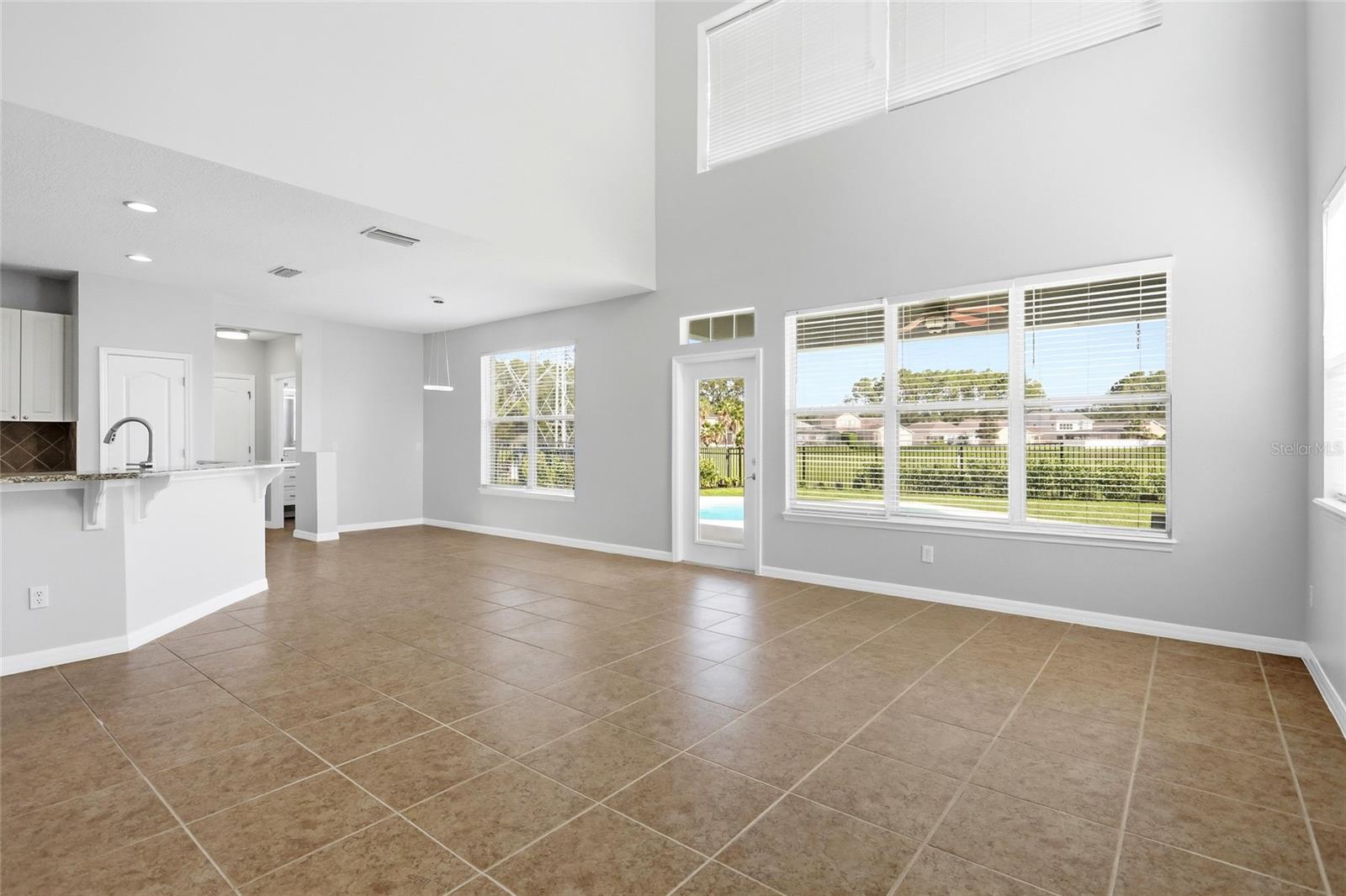 12830 CRAGSIDE LN, WINDERMERE, FL — photo 16