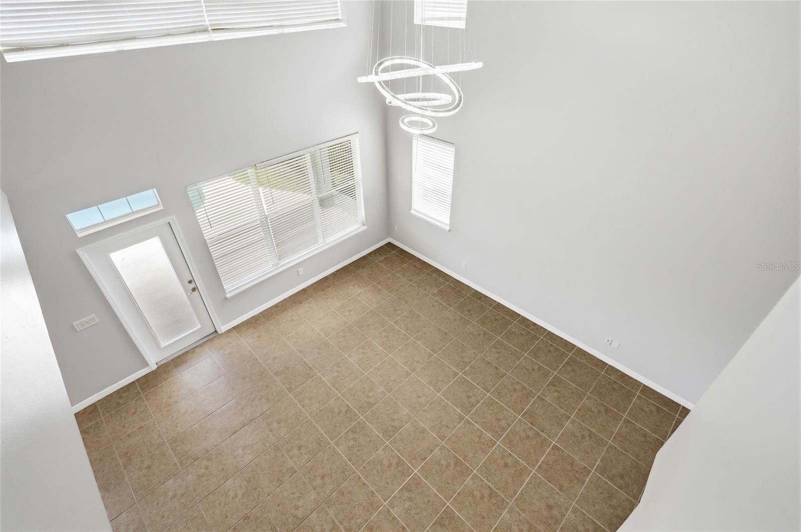 12830 CRAGSIDE LN, WINDERMERE, FL — photo 18