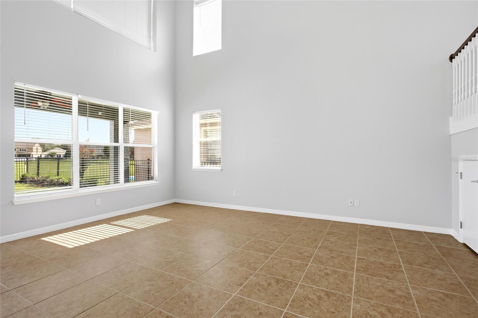 12830 CRAGSIDE LN, WINDERMERE, FL — photo 19