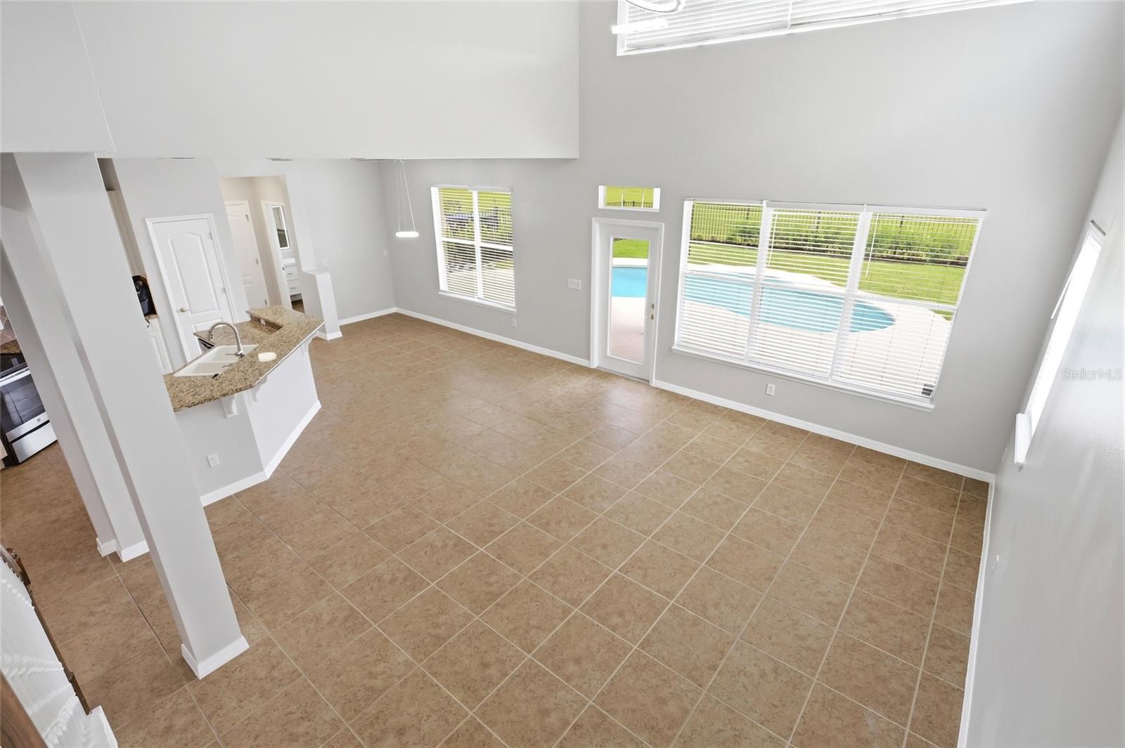 12830 CRAGSIDE LN, WINDERMERE, FL — photo 20