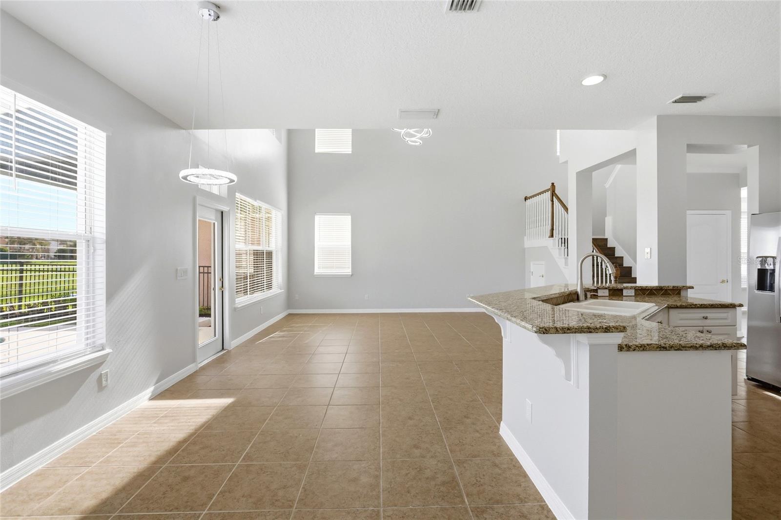 12830 CRAGSIDE LN, WINDERMERE, FL — photo 21