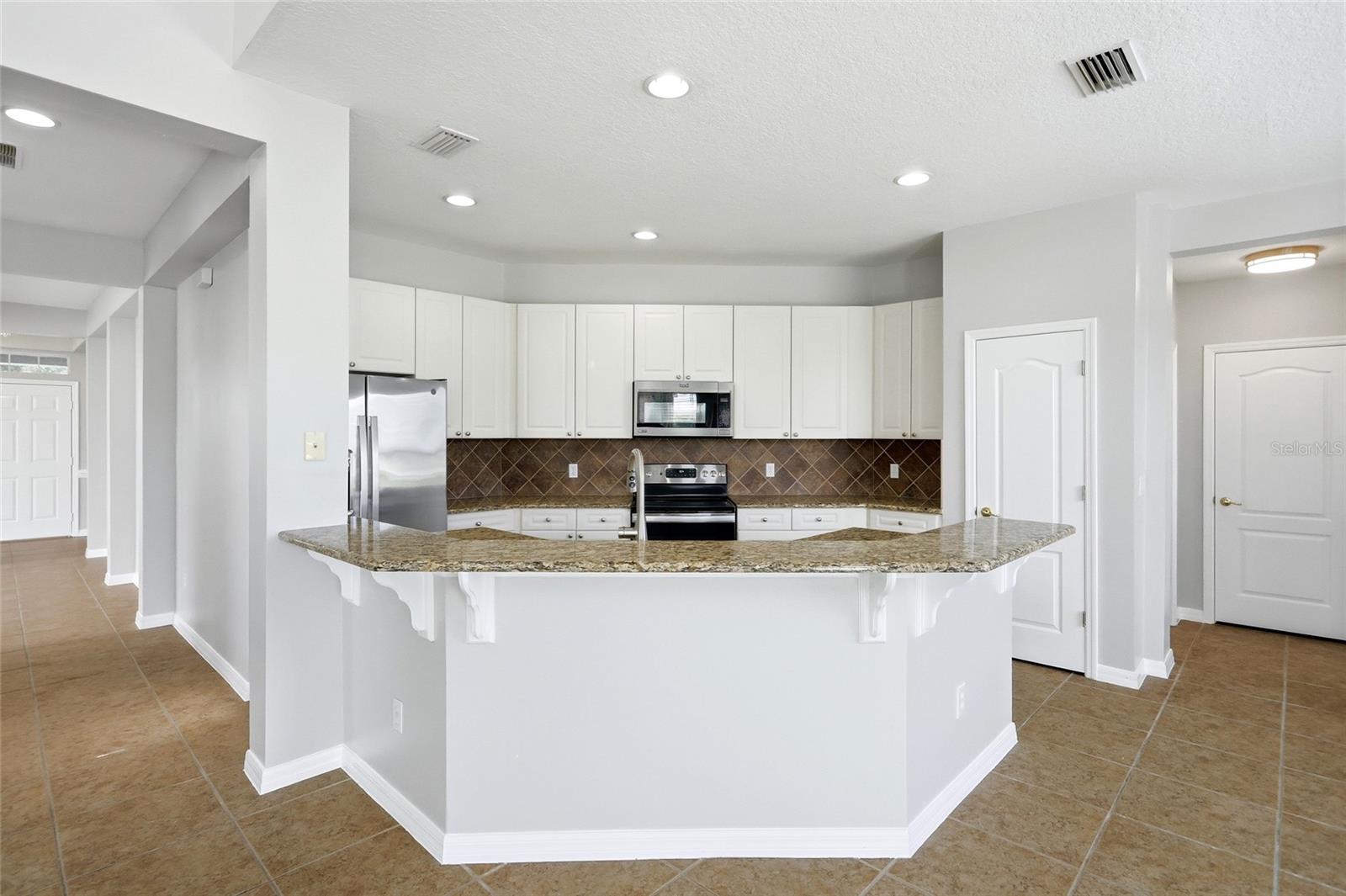 12830 CRAGSIDE LN, WINDERMERE, FL — photo 22