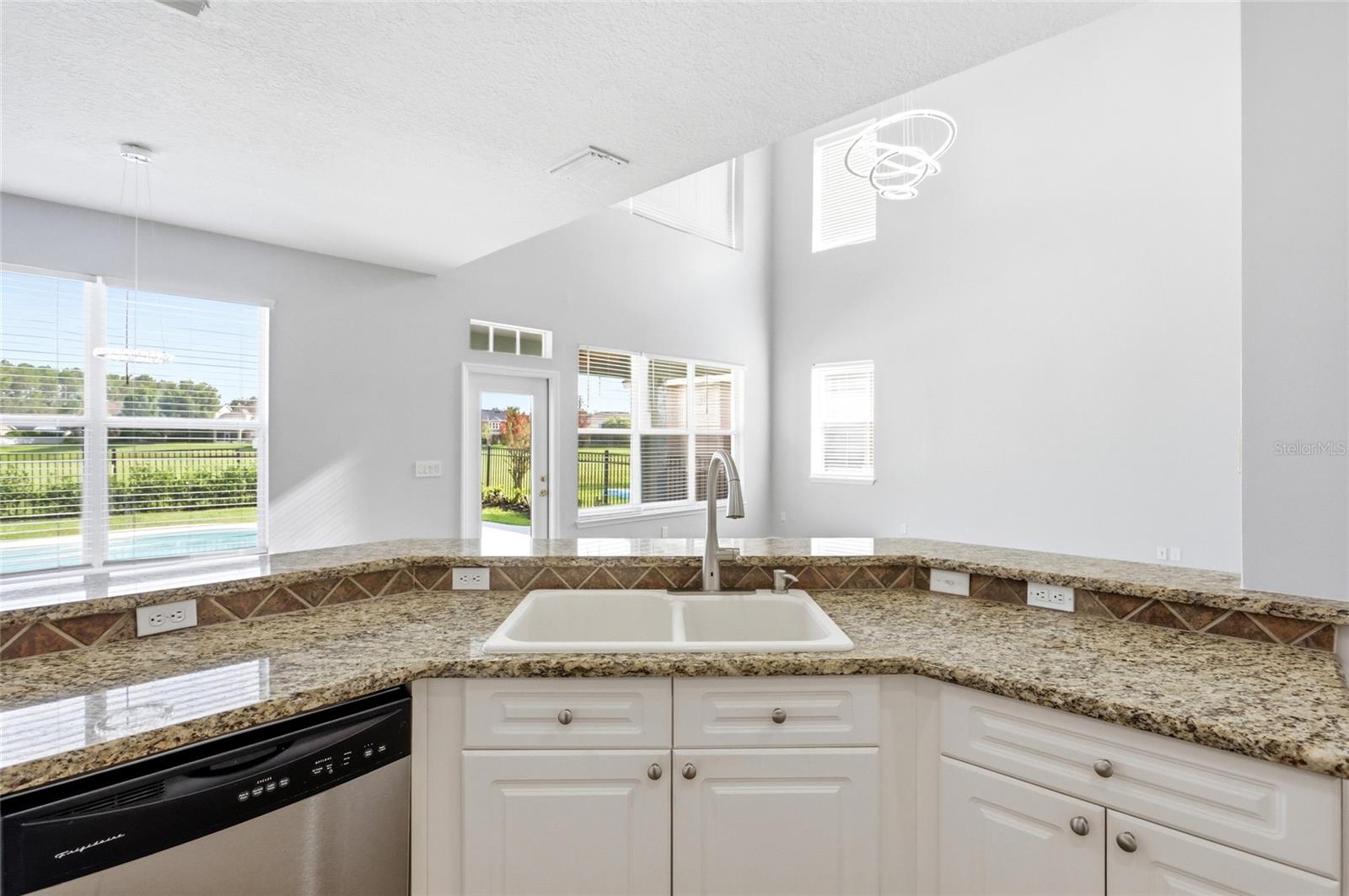 12830 CRAGSIDE LN, WINDERMERE, FL — photo 25