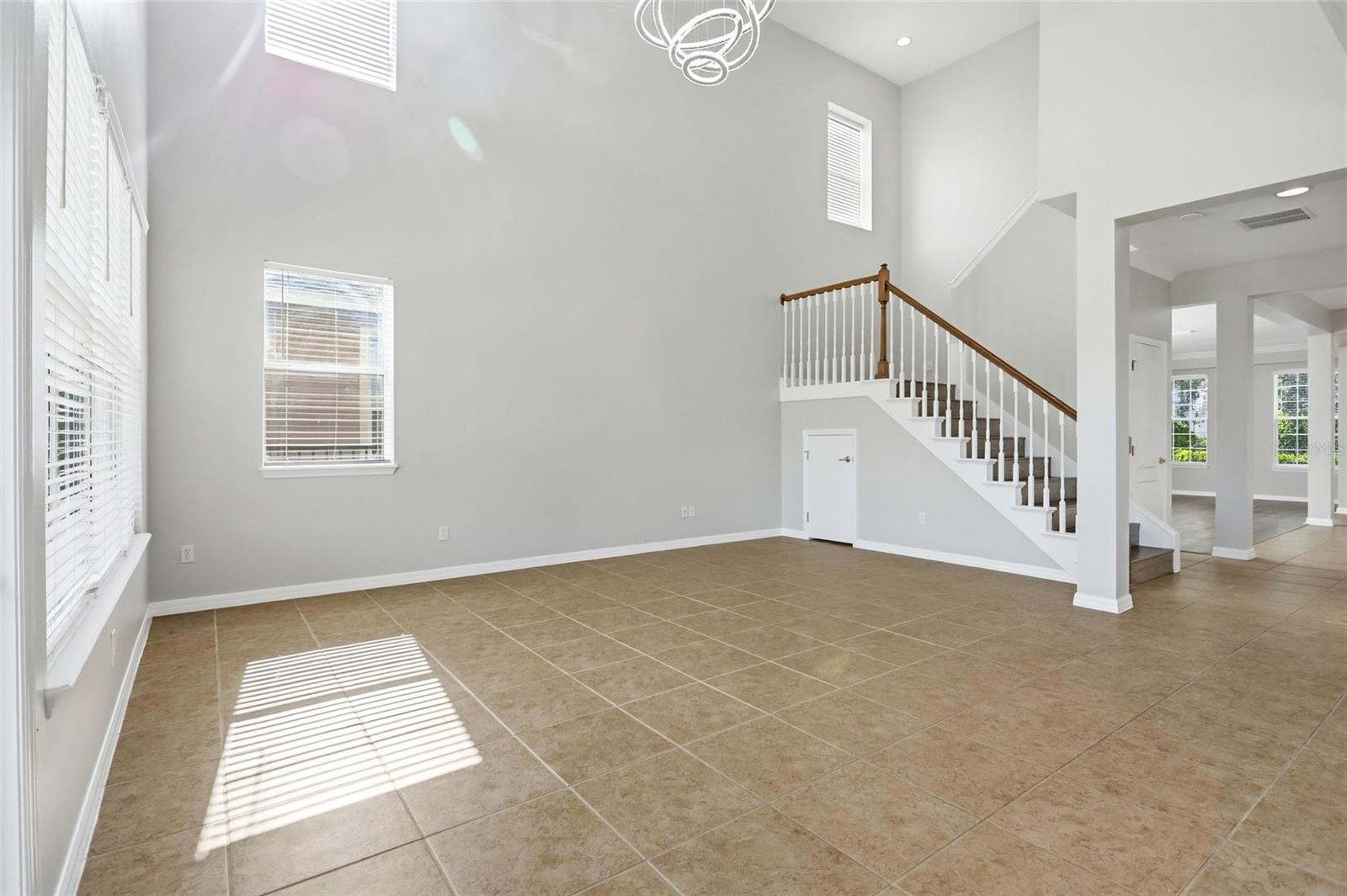 12830 CRAGSIDE LN, WINDERMERE, FL — photo 26