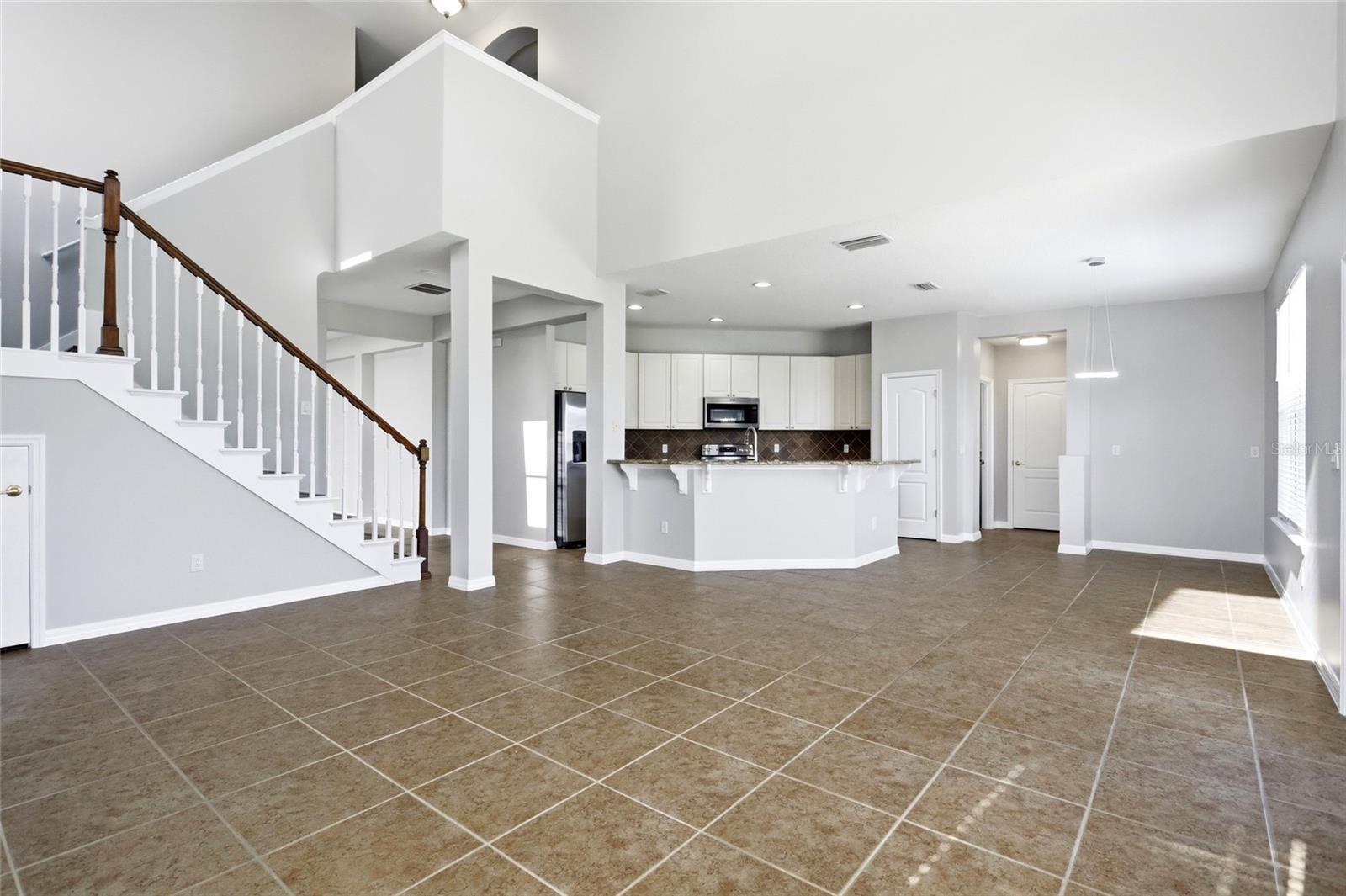 12830 CRAGSIDE LN, WINDERMERE, FL — photo 27