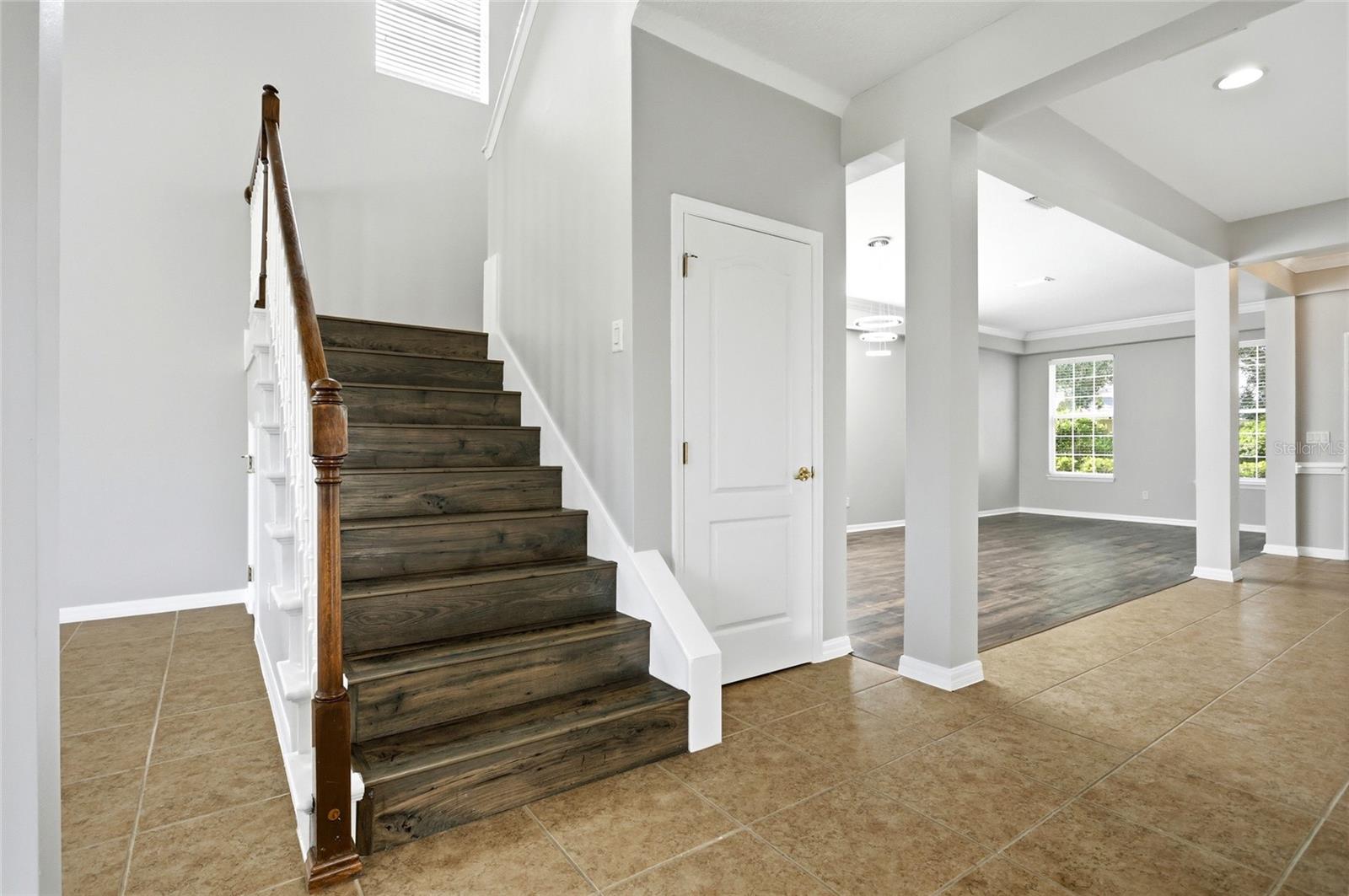 12830 CRAGSIDE LN, WINDERMERE, FL — photo 28