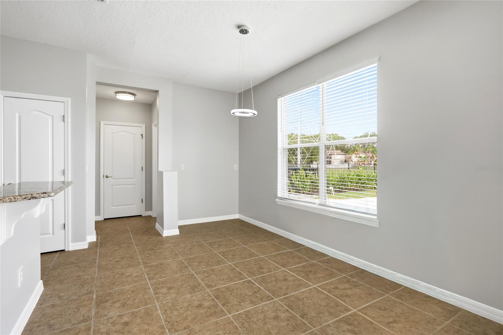 12830 CRAGSIDE LN, WINDERMERE, FL — photo 30
