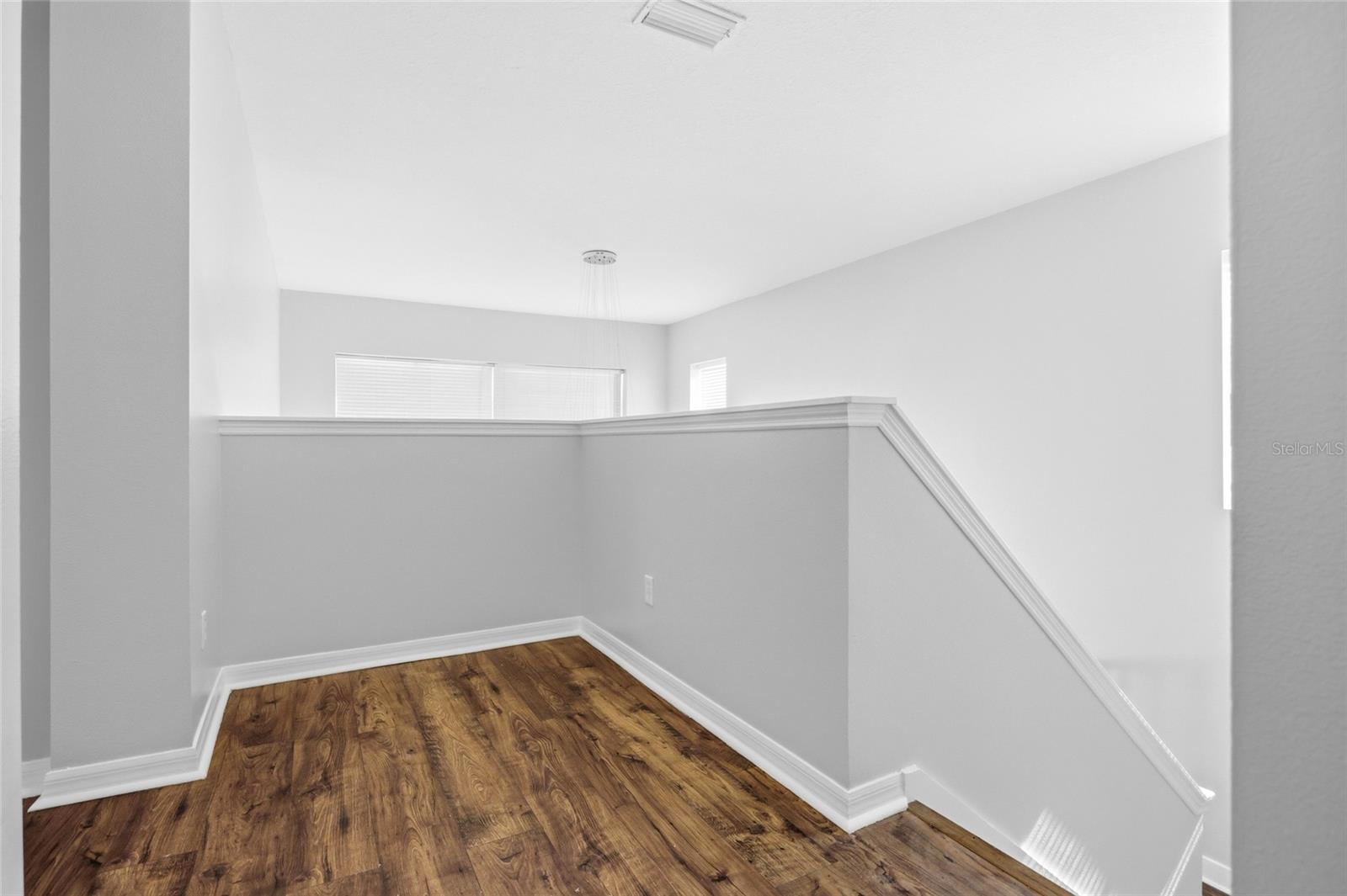 12830 CRAGSIDE LN, WINDERMERE, FL — photo 31