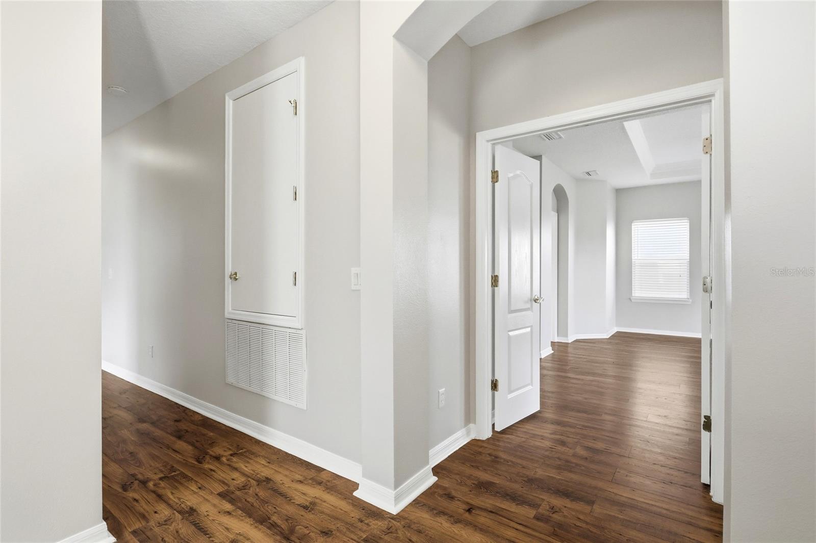 12830 CRAGSIDE LN, WINDERMERE, FL — photo 32