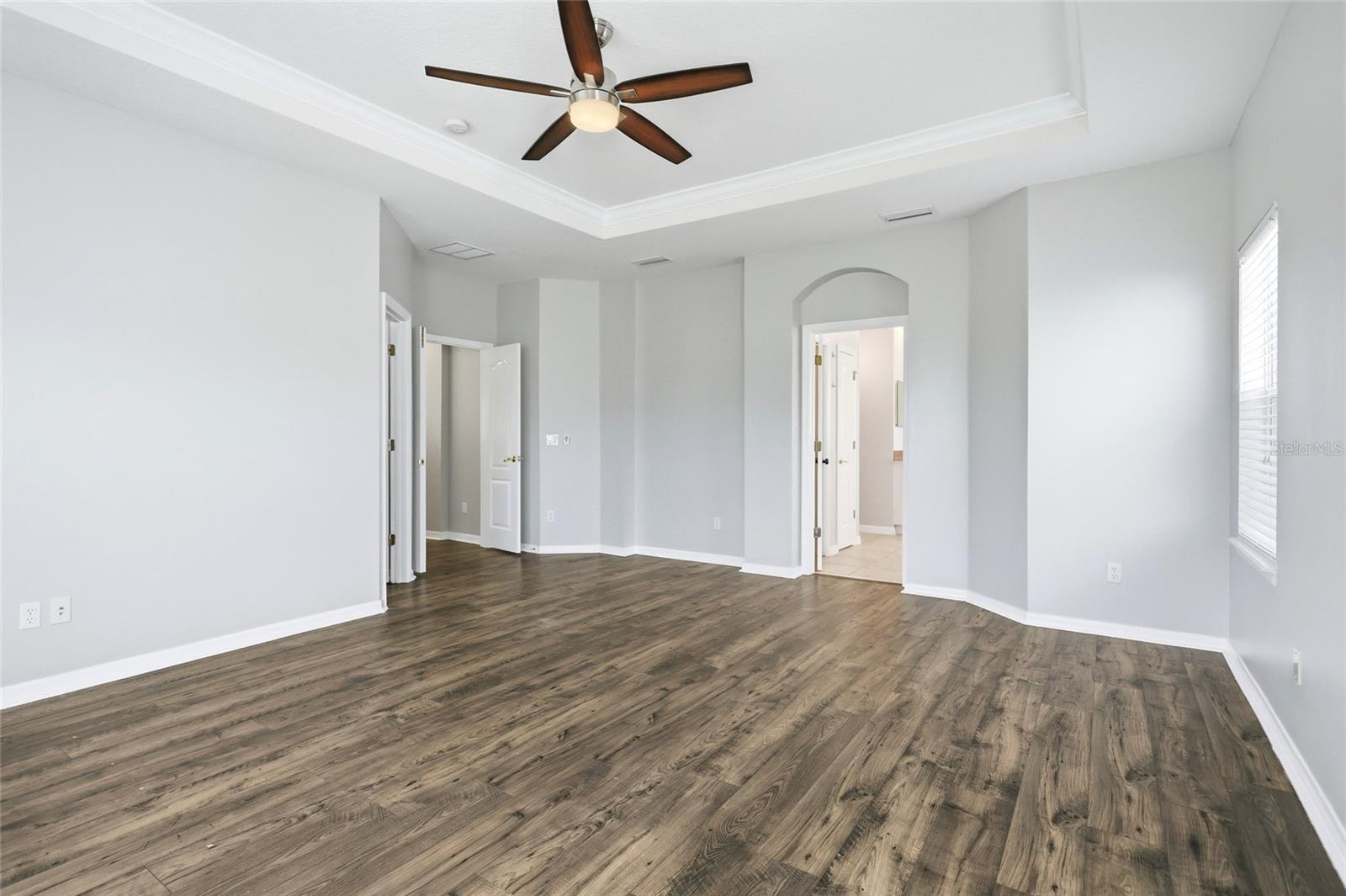 12830 CRAGSIDE LN, WINDERMERE, FL — photo 36