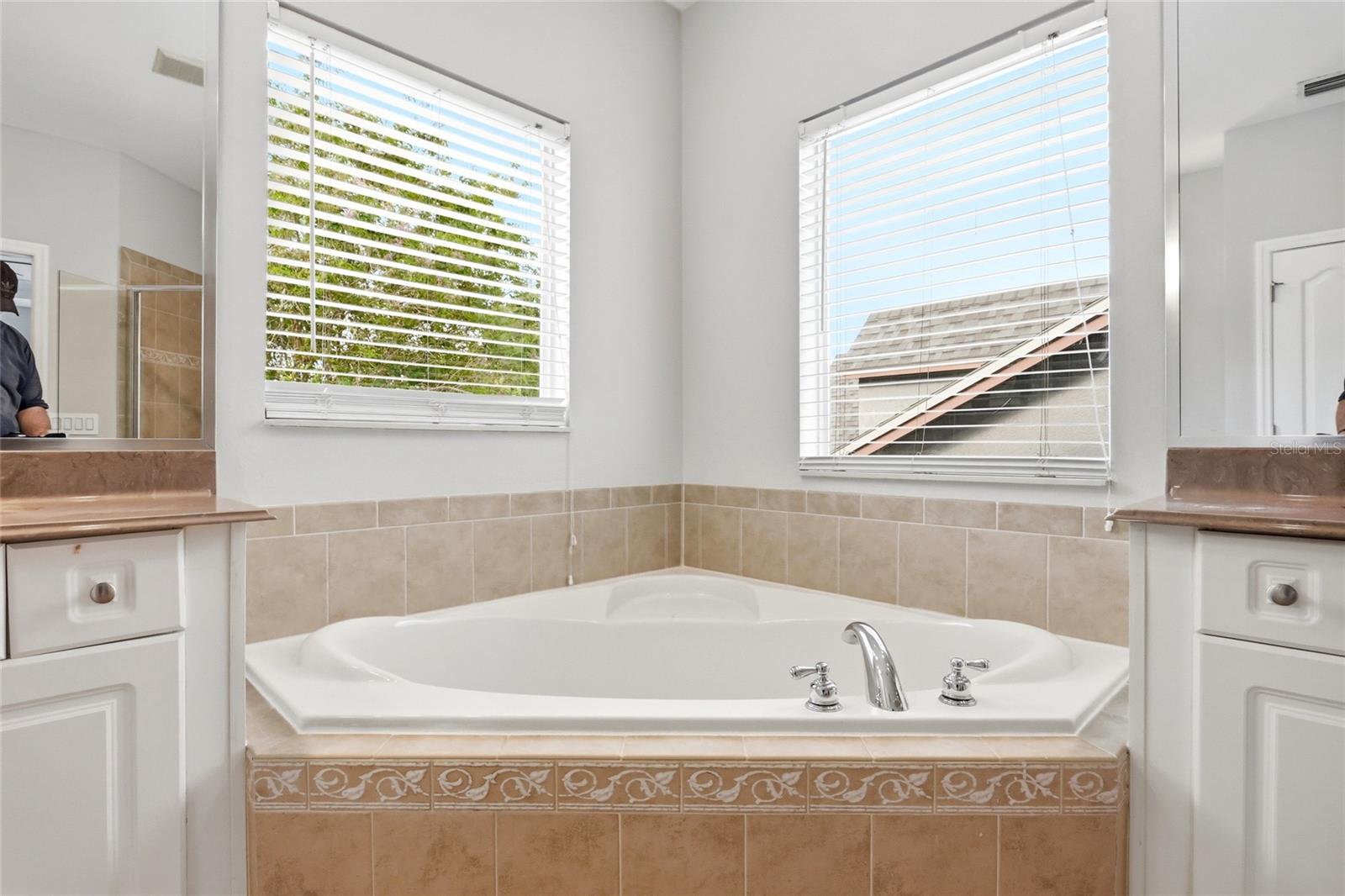 12830 CRAGSIDE LN, WINDERMERE, FL — photo 38