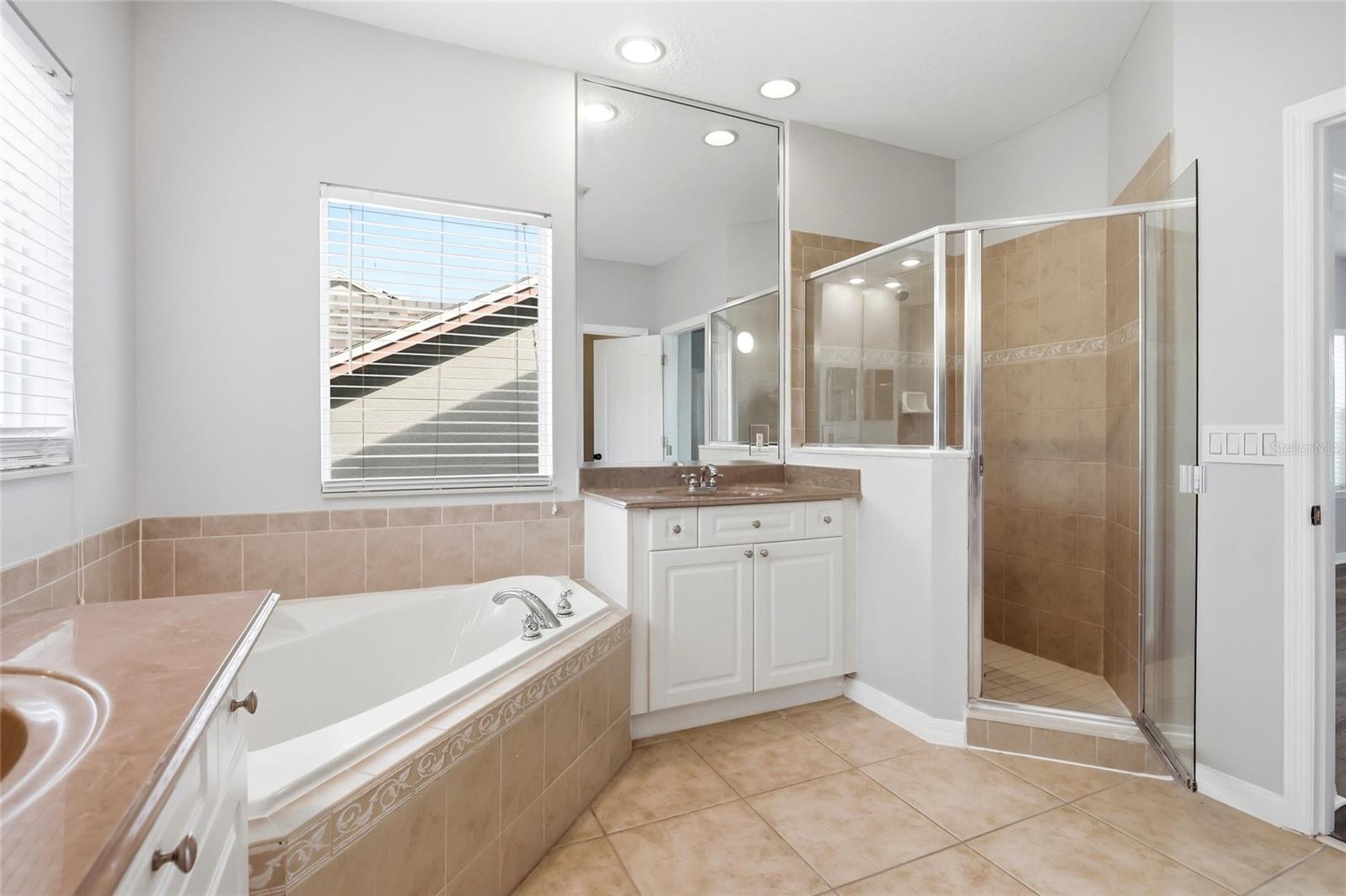 12830 CRAGSIDE LN, WINDERMERE, FL — photo 40