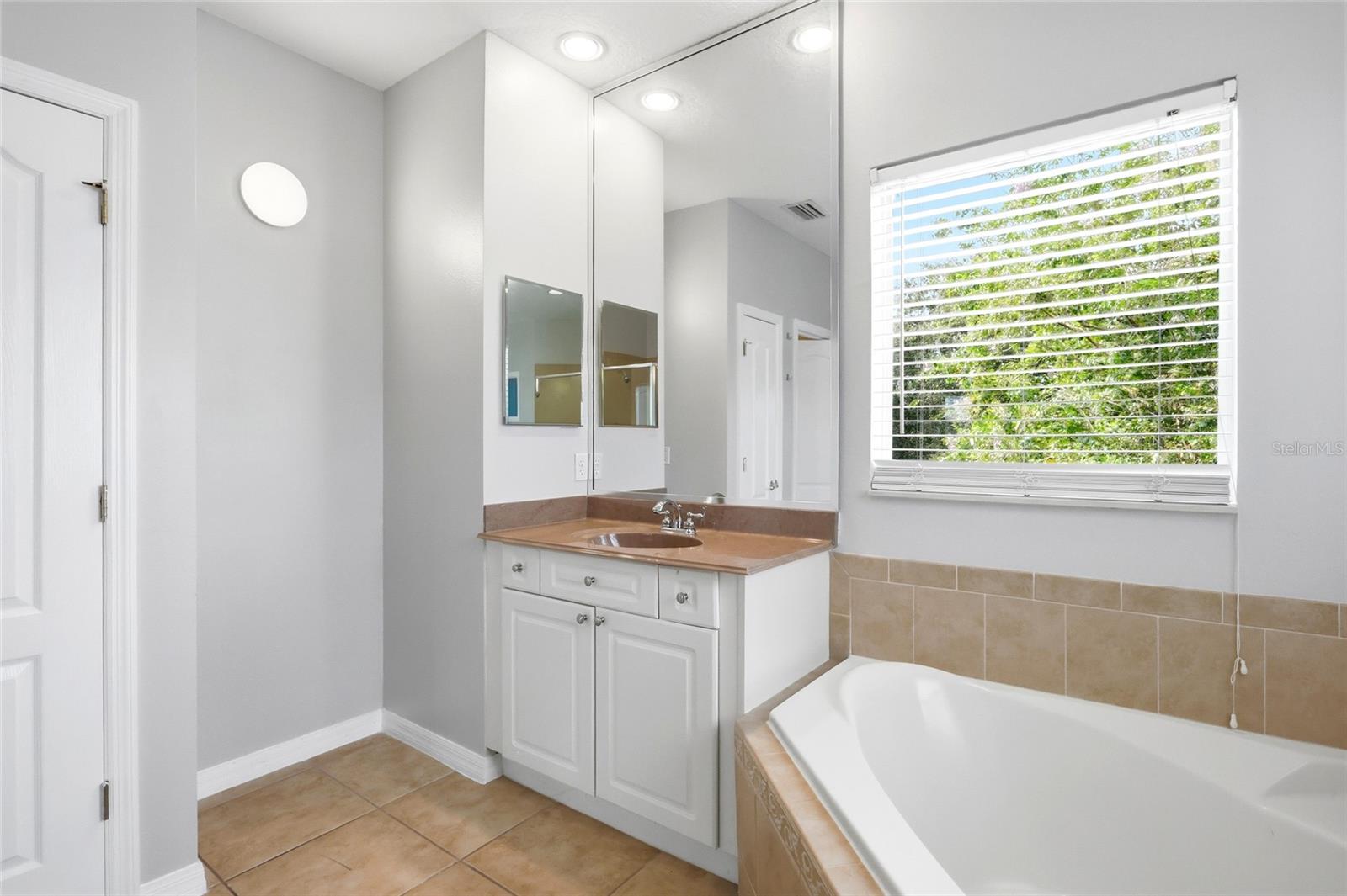 12830 CRAGSIDE LN, WINDERMERE, FL — photo 41