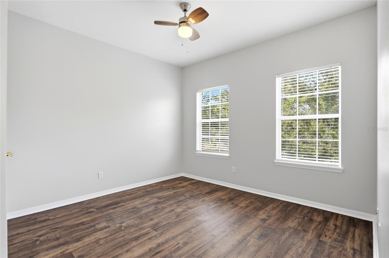12830 CRAGSIDE LN, WINDERMERE, FL — photo 44