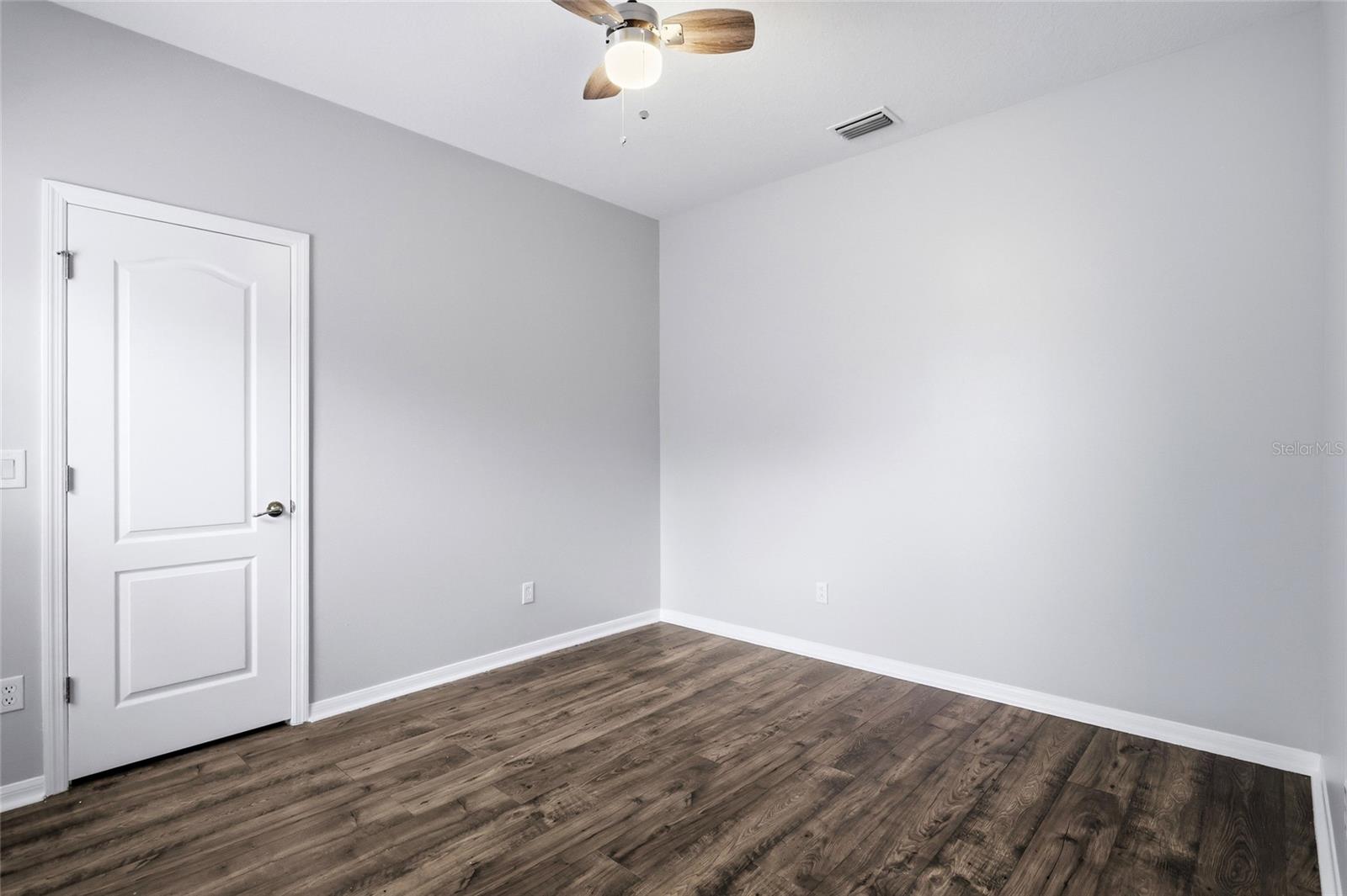 12830 CRAGSIDE LN, WINDERMERE, FL — photo 45
