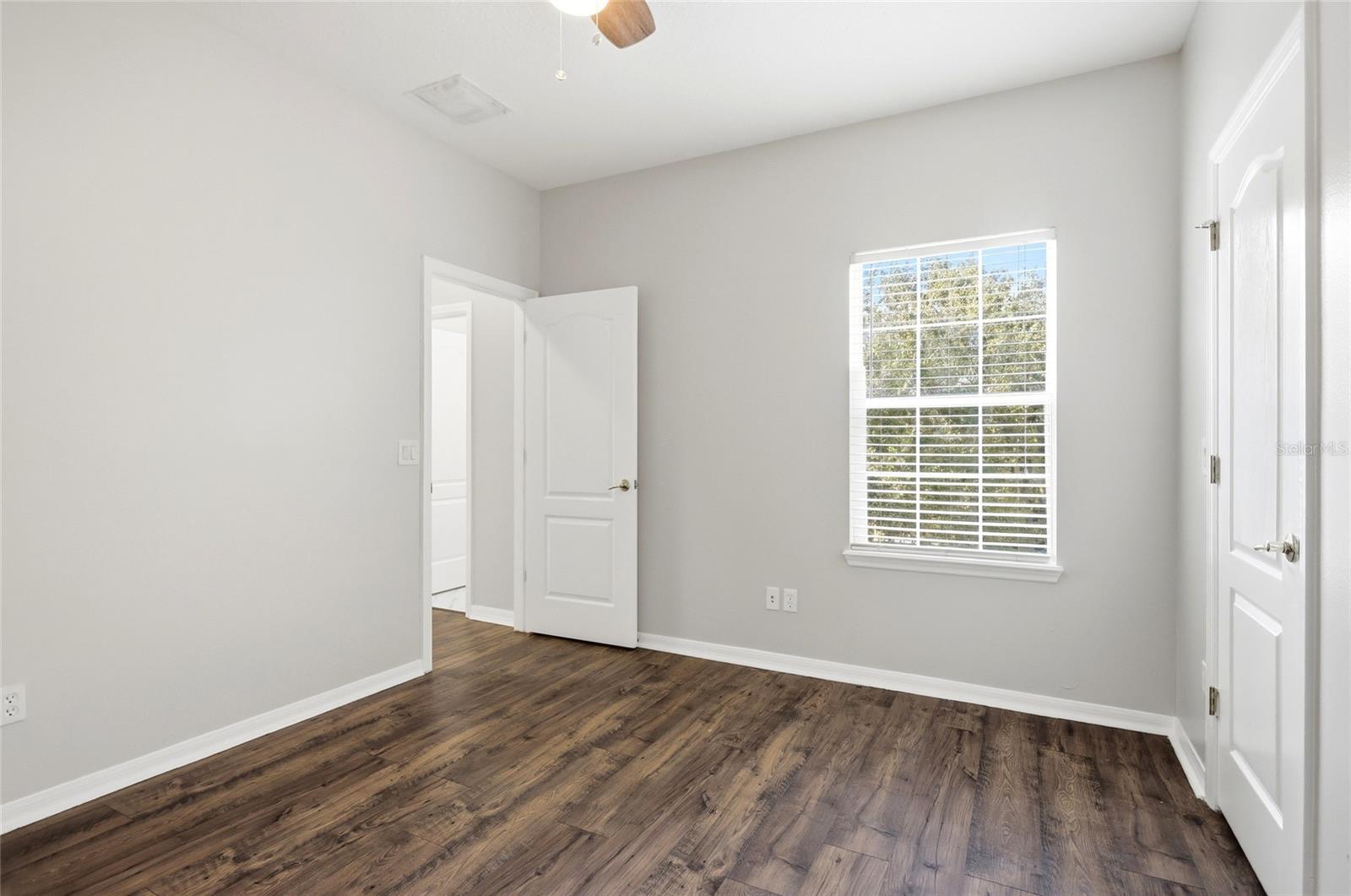 12830 CRAGSIDE LN, WINDERMERE, FL — photo 46