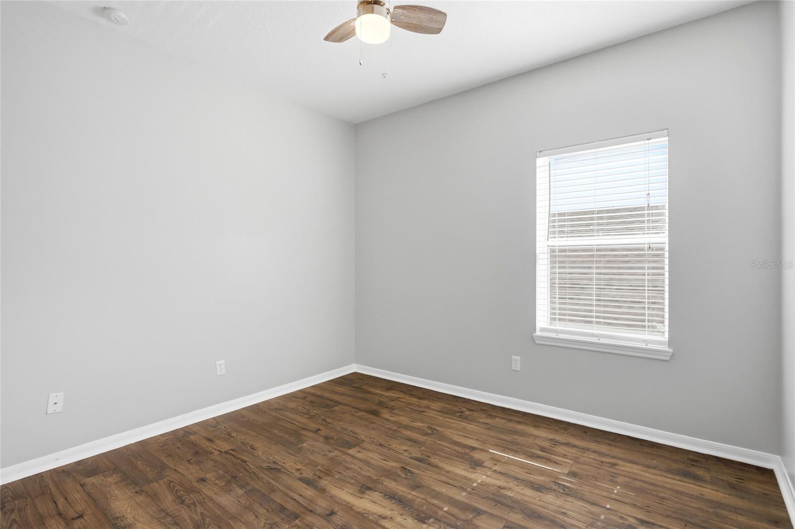 12830 CRAGSIDE LN, WINDERMERE, FL — photo 47