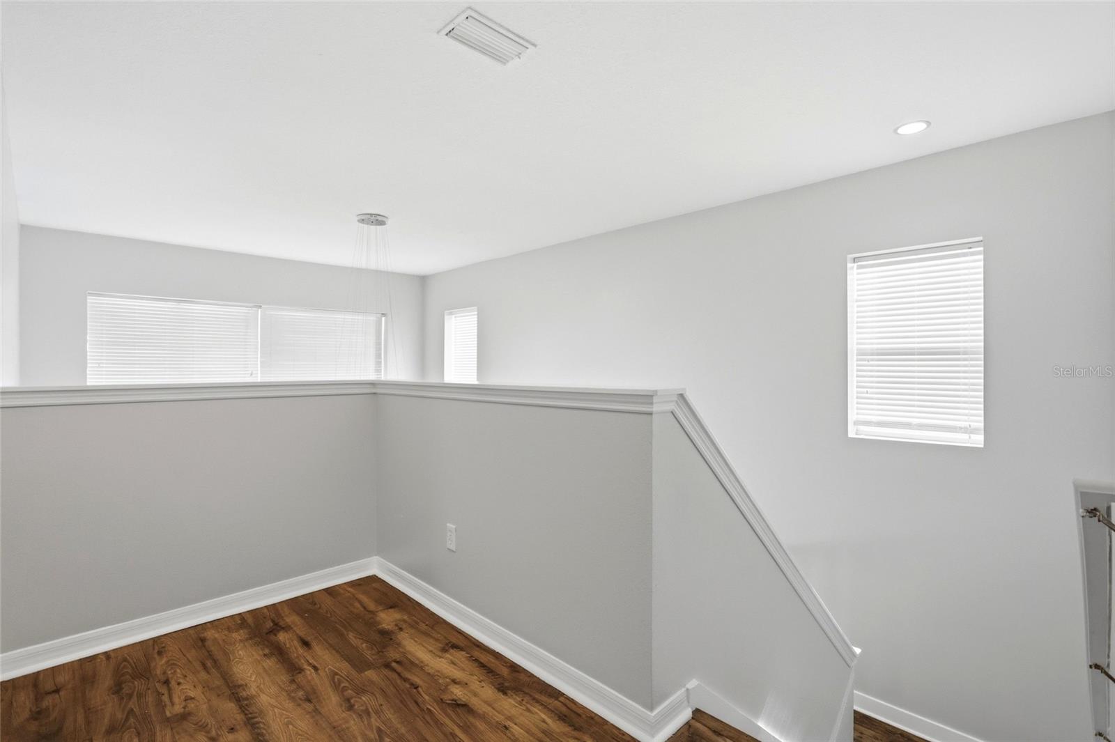 12830 CRAGSIDE LN, WINDERMERE, FL — photo 48