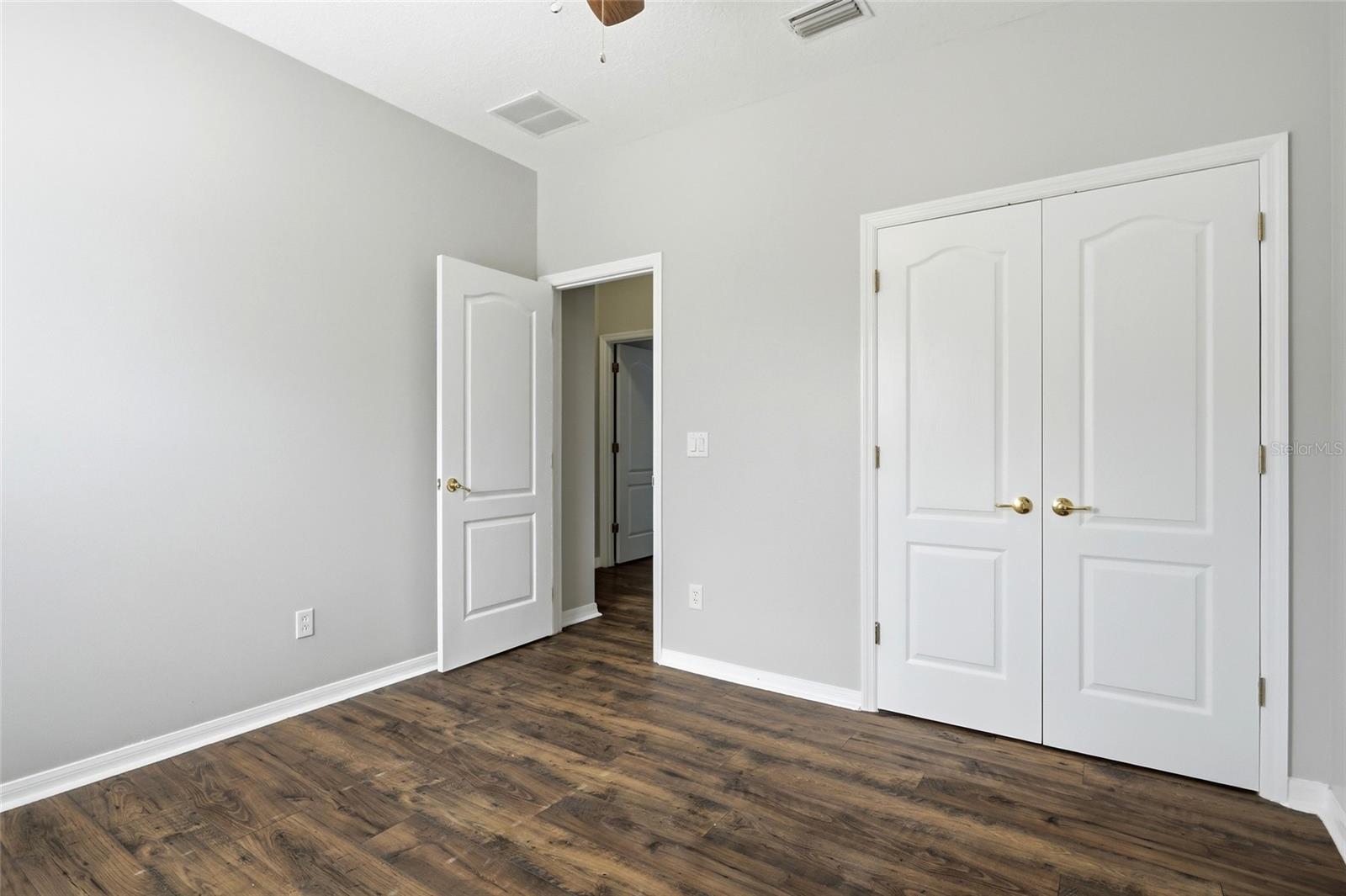 12830 CRAGSIDE LN, WINDERMERE, FL — photo 49