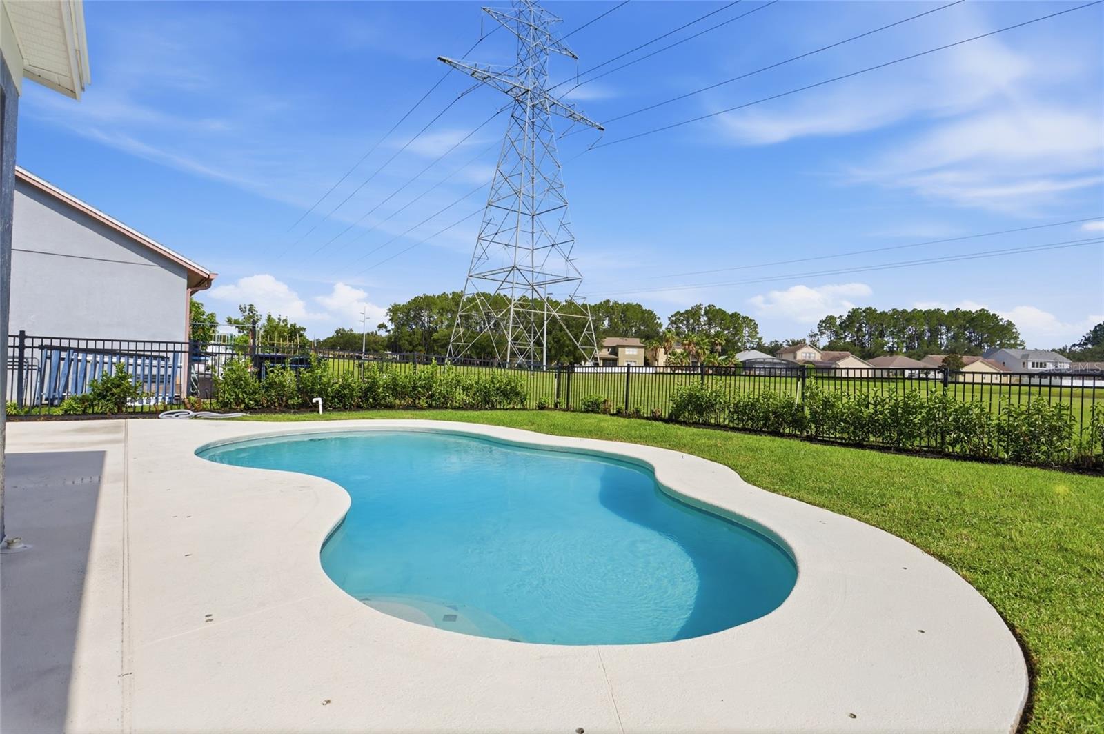 12830 CRAGSIDE LN, WINDERMERE, FL — photo 67