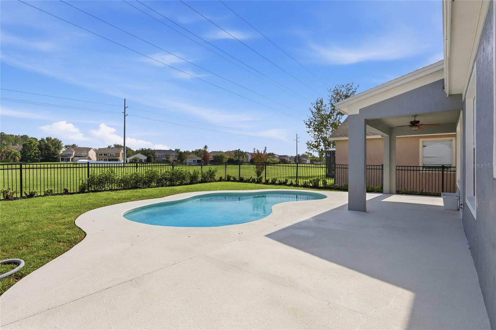 12830 CRAGSIDE LN, WINDERMERE, FL — photo 68