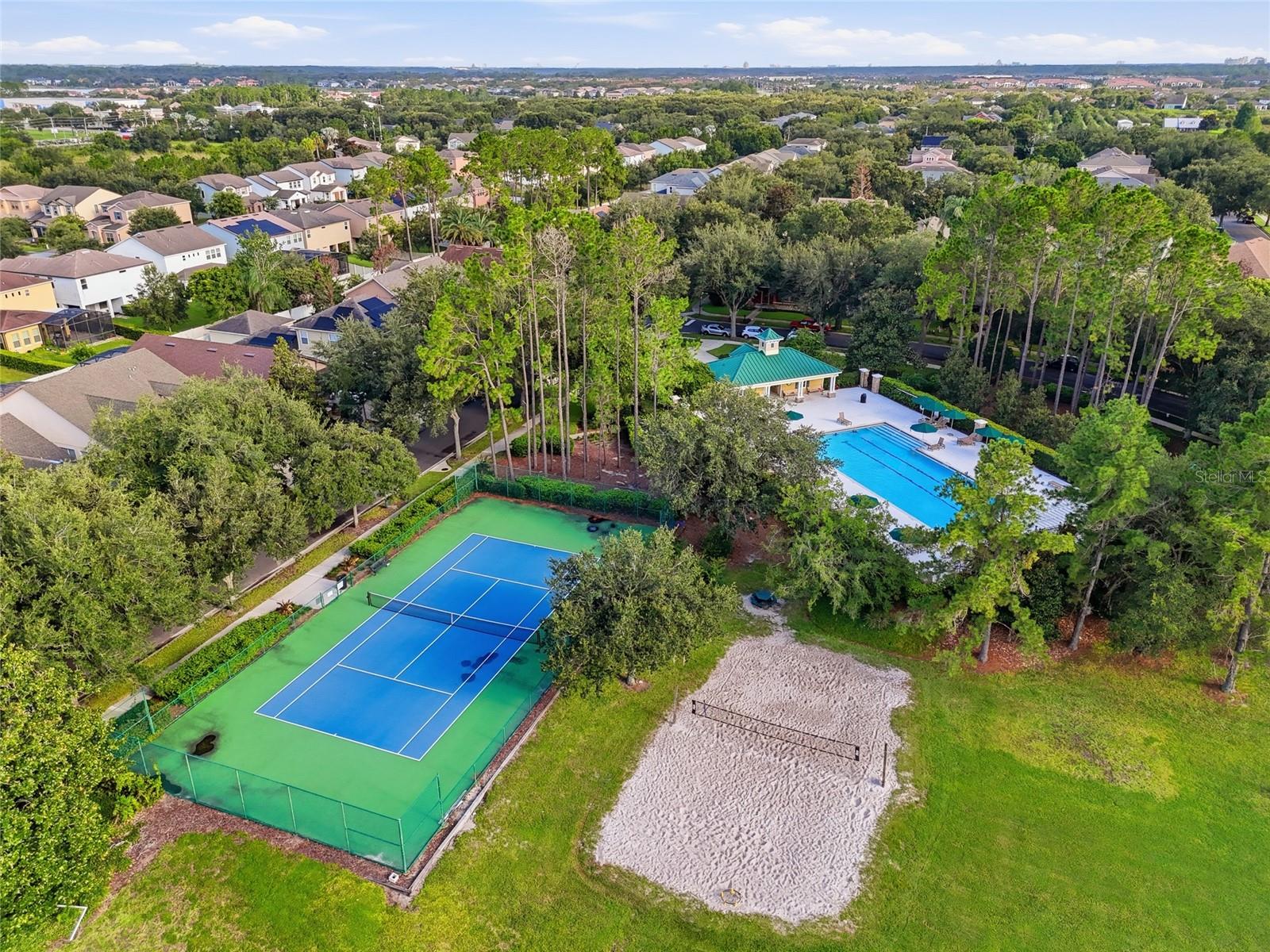 12830 CRAGSIDE LN, WINDERMERE, FL — photo 75