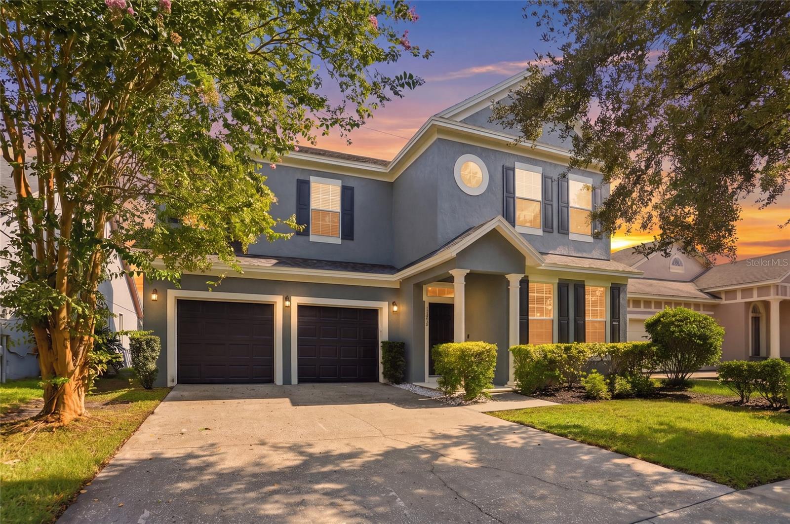 12830 CRAGSIDE LN, WINDERMERE, FL