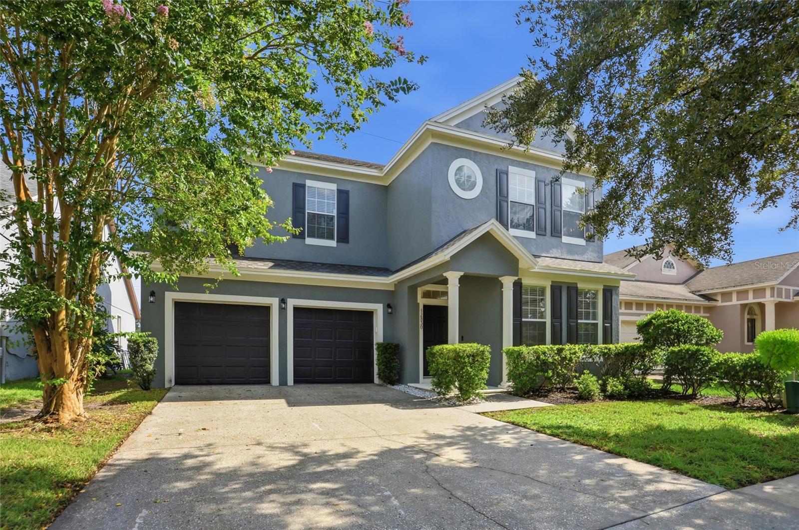 12830 CRAGSIDE LN, WINDERMERE, FL — photo 2