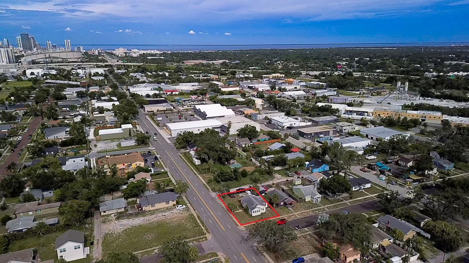 2560 5TH AVE S, ST PETERSBURG, FL — photo 5