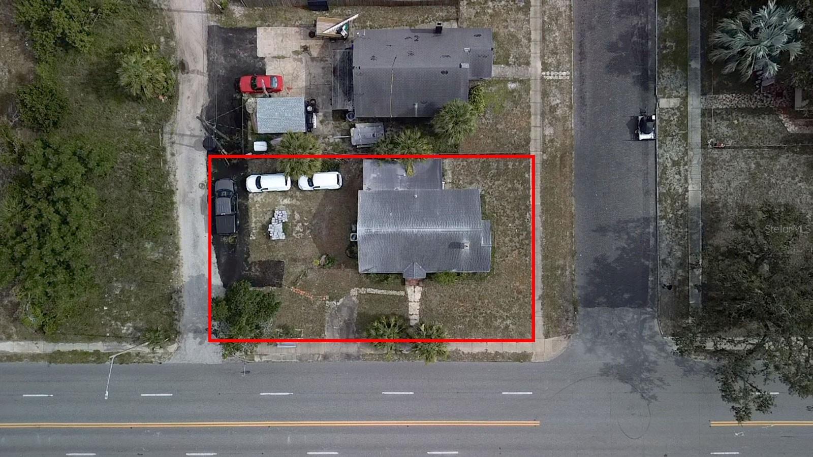 2560 5TH AVE S, ST PETERSBURG, FL — photo 6
