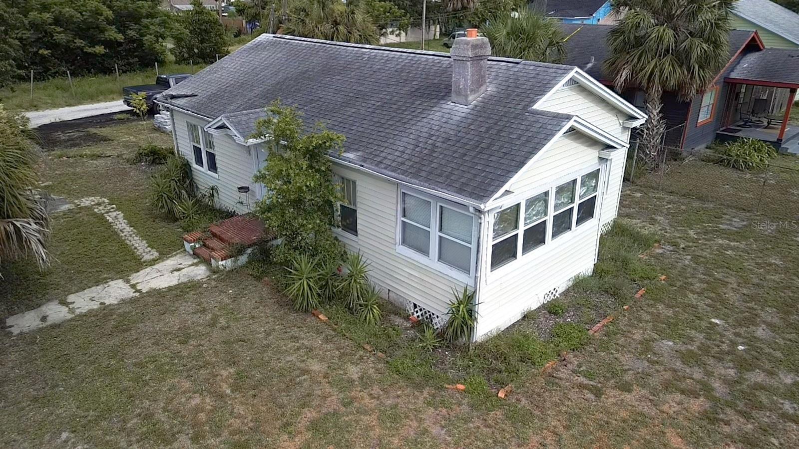 2560 5TH AVE S, ST PETERSBURG, FL — photo 9