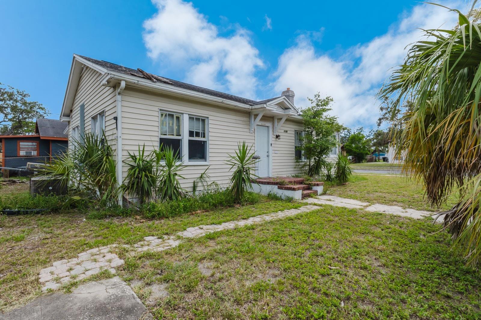 2560 5TH AVE S, ST PETERSBURG, FL — photo 10
