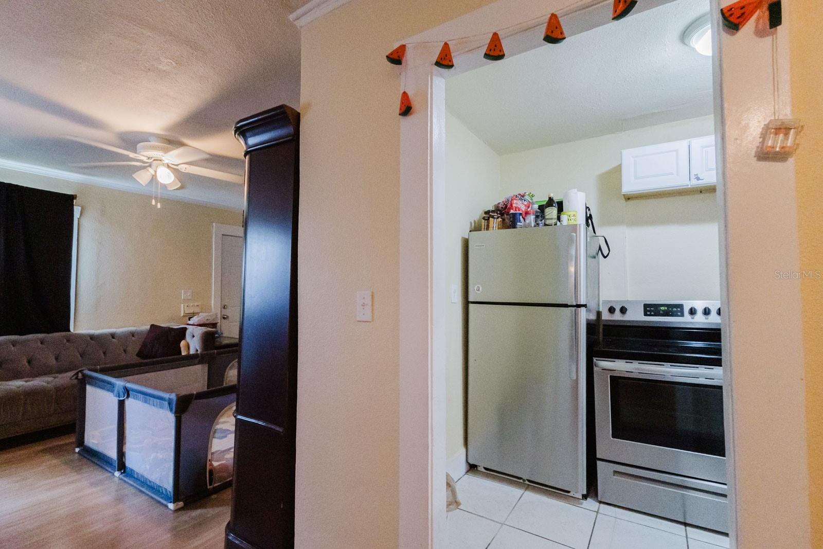 2560 5TH AVE S, ST PETERSBURG, FL — photo 20