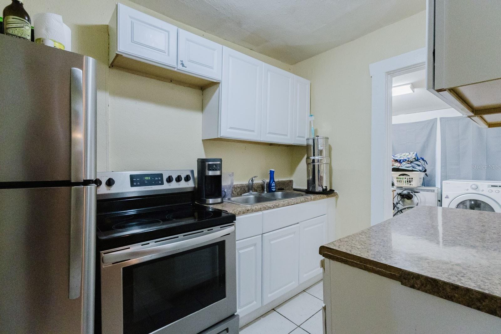 2560 5TH AVE S, ST PETERSBURG, FL — photo 22