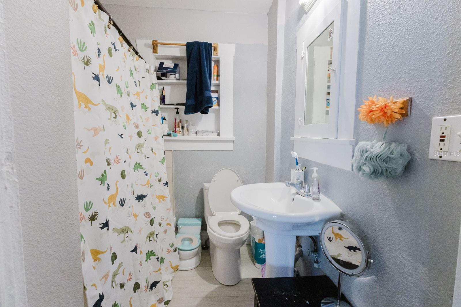 2560 5TH AVE S, ST PETERSBURG, FL — photo 29