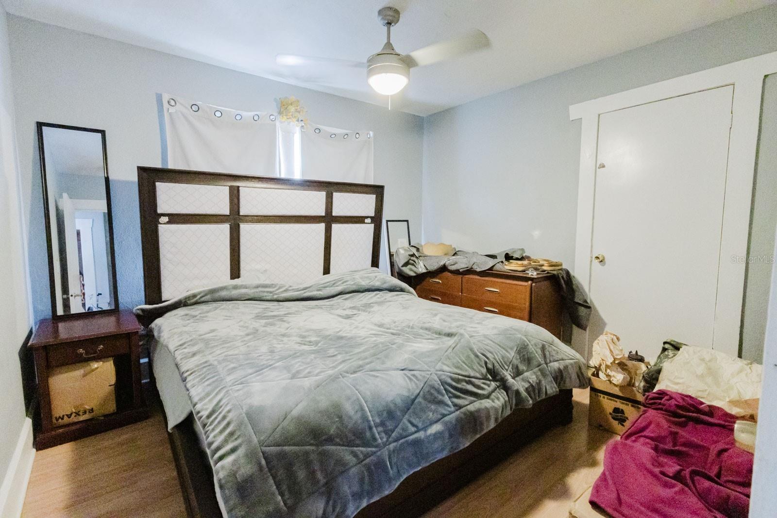 2560 5TH AVE S, ST PETERSBURG, FL — photo 31