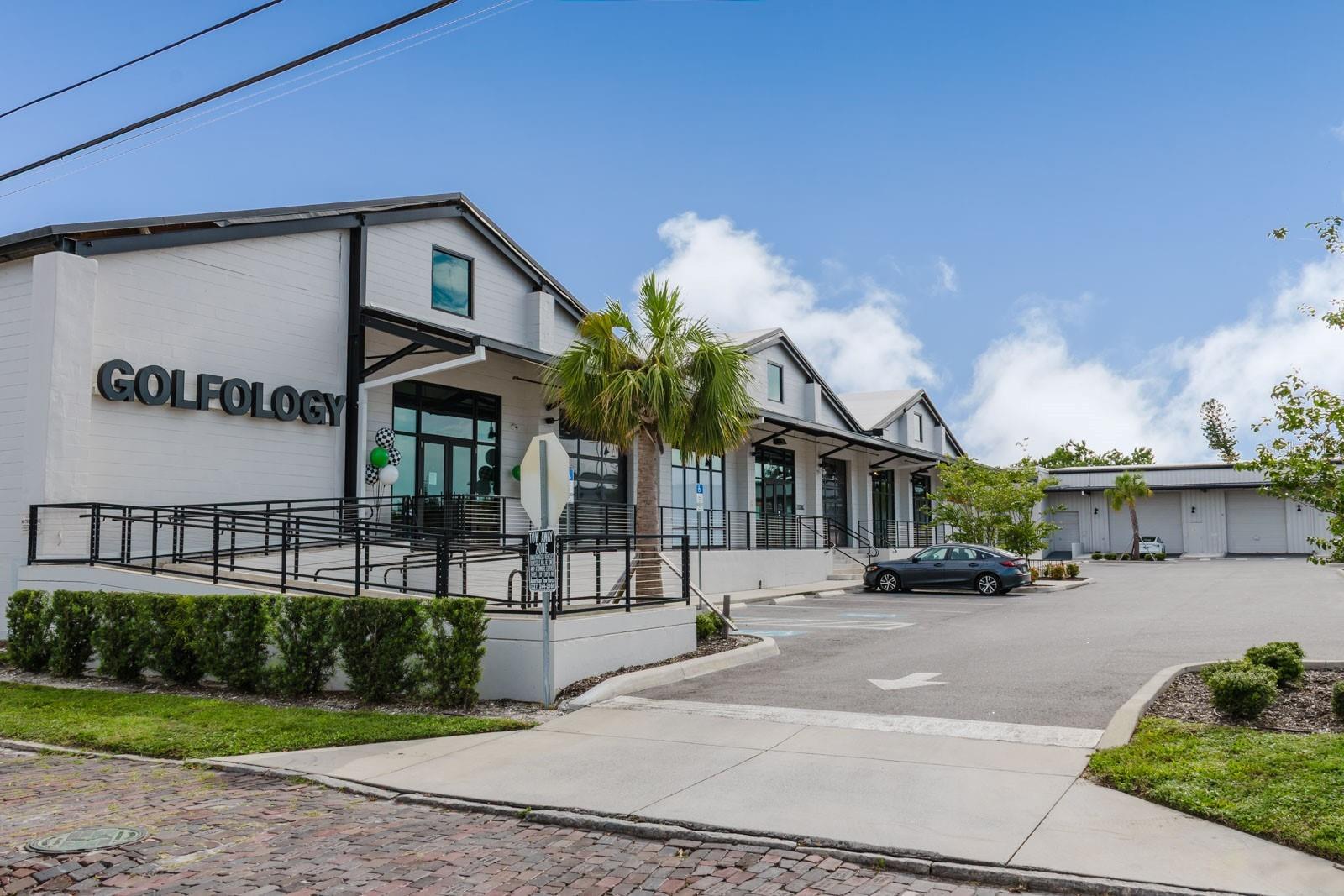 2560 5TH AVE S, ST PETERSBURG, FL — photo 34